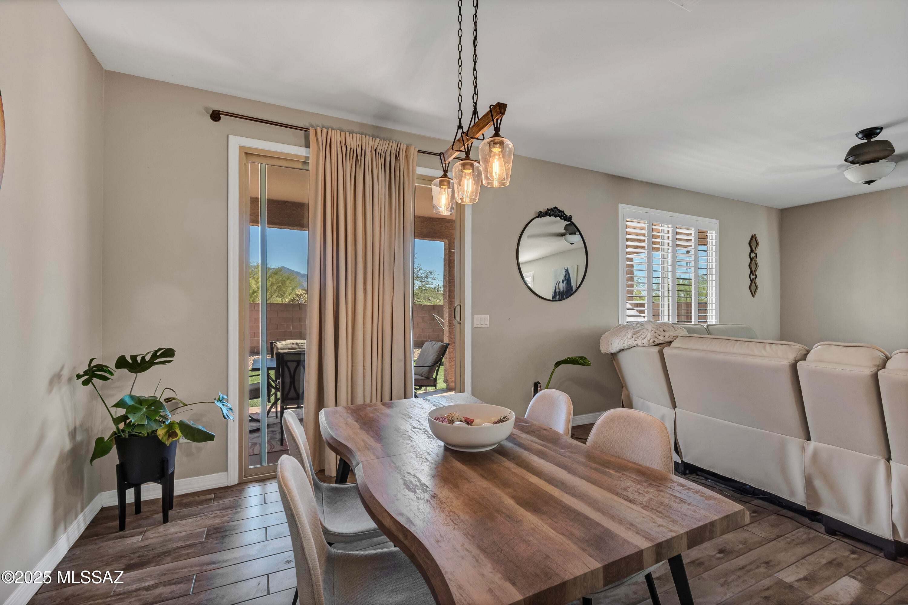 Estrella Estates - Residential