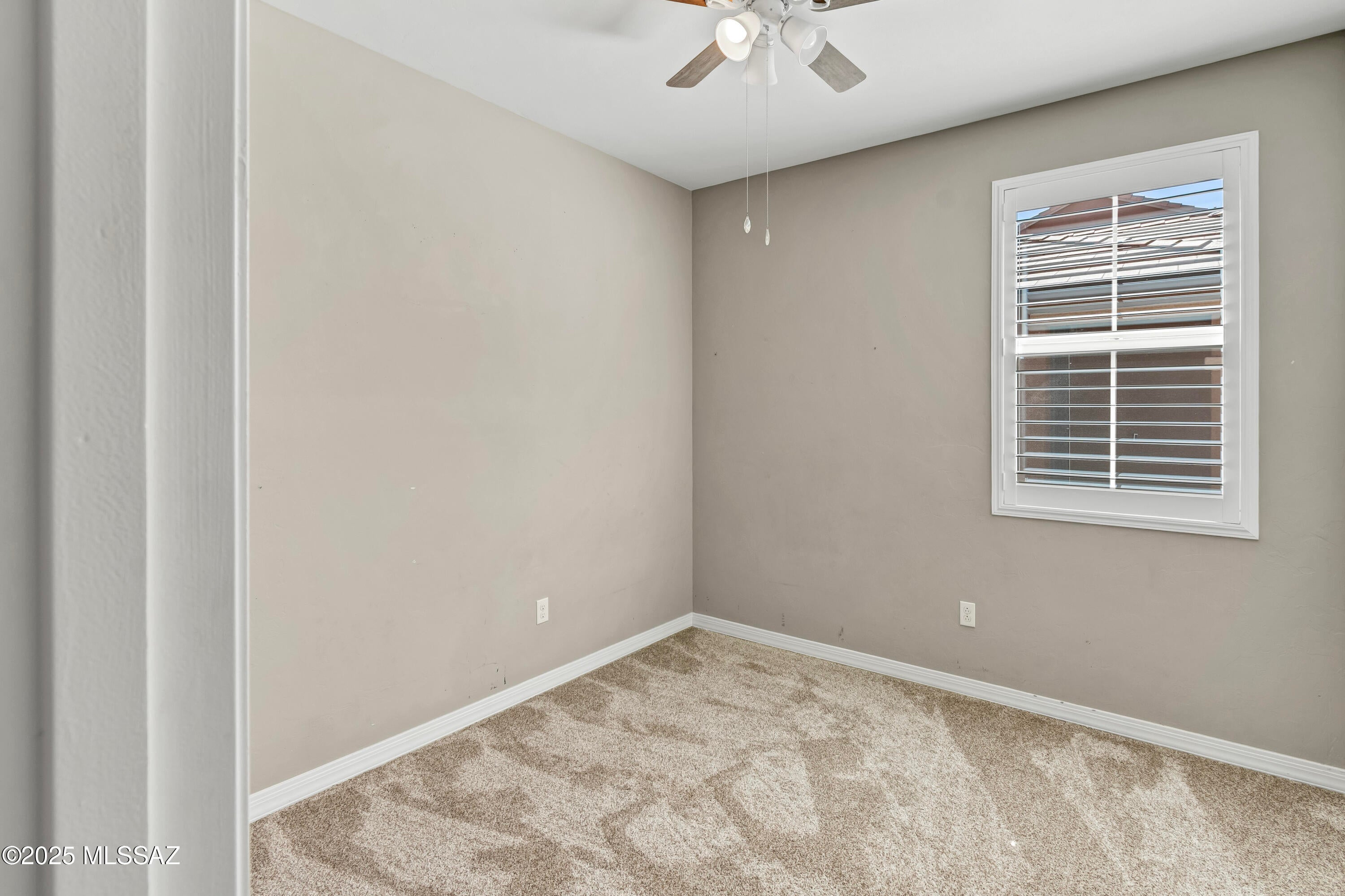 Estrella Estates - Residential