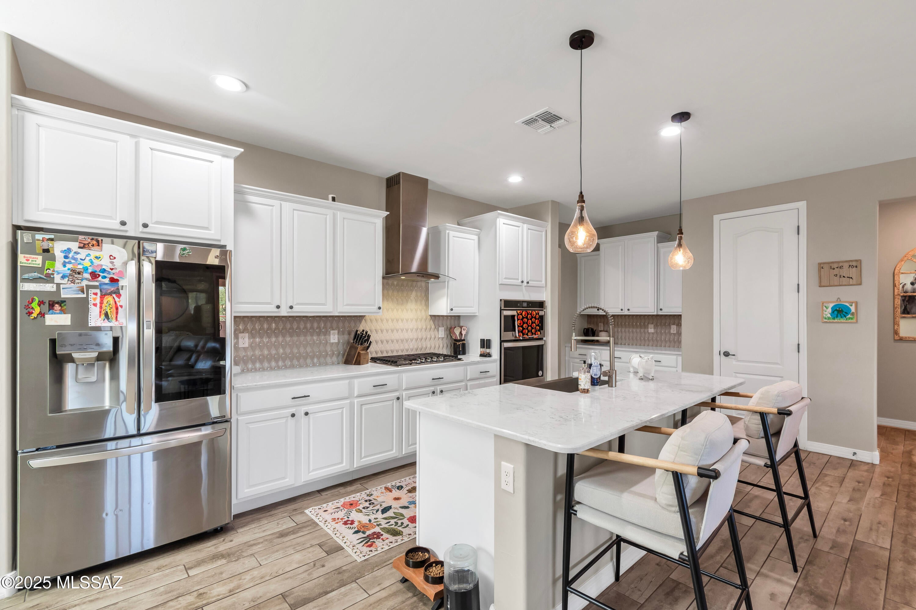 Estrella Estates - Residential