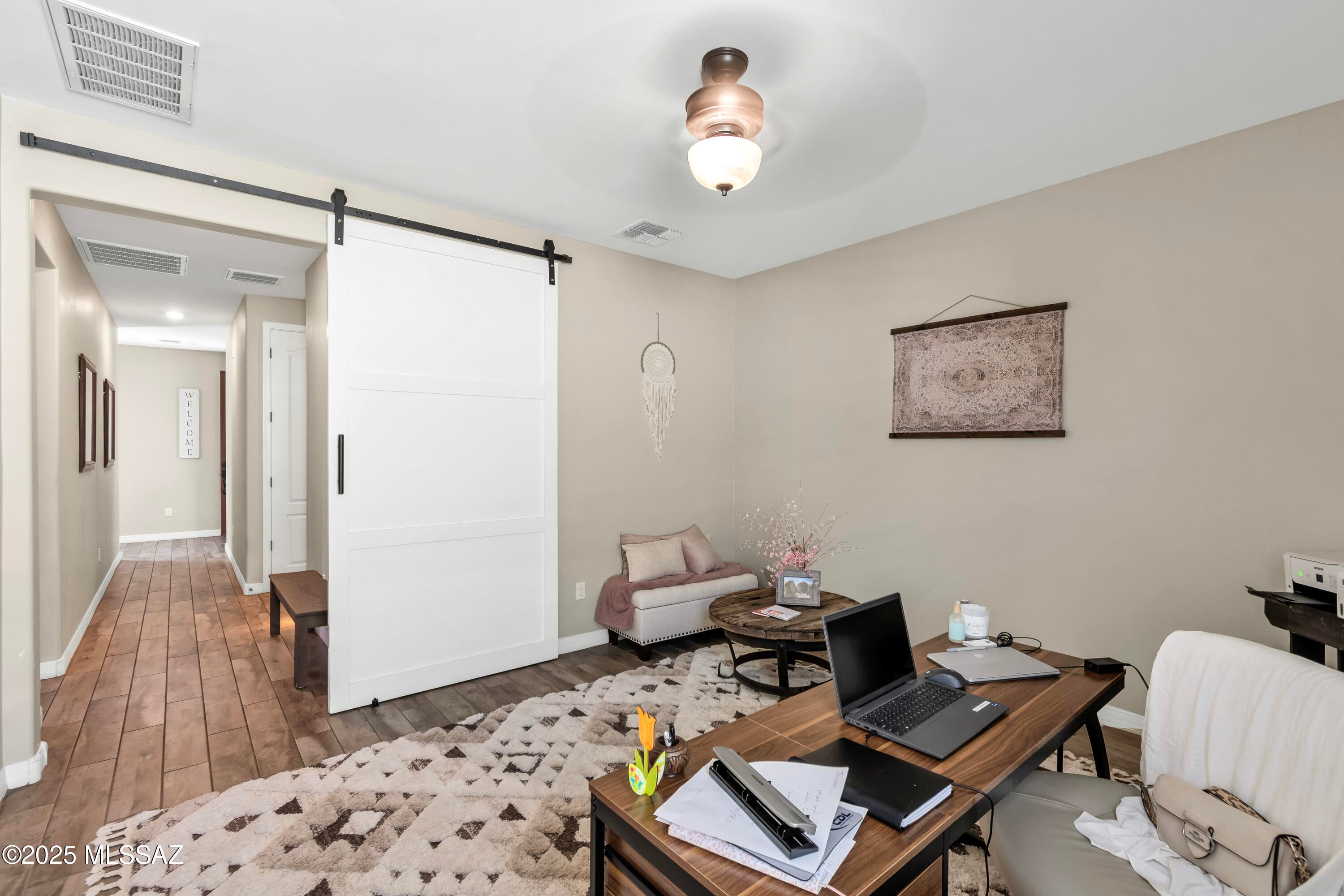 Estrella Estates - Residential