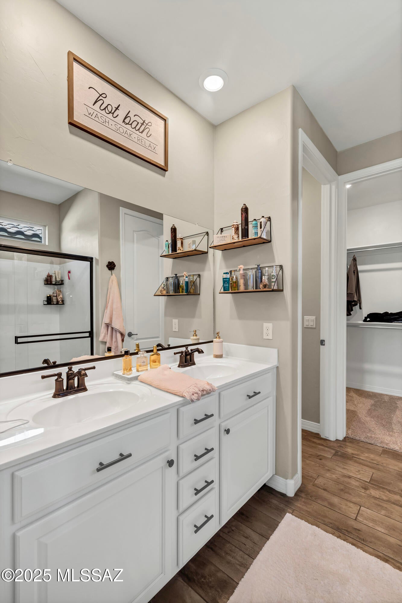 Estrella Estates - Residential