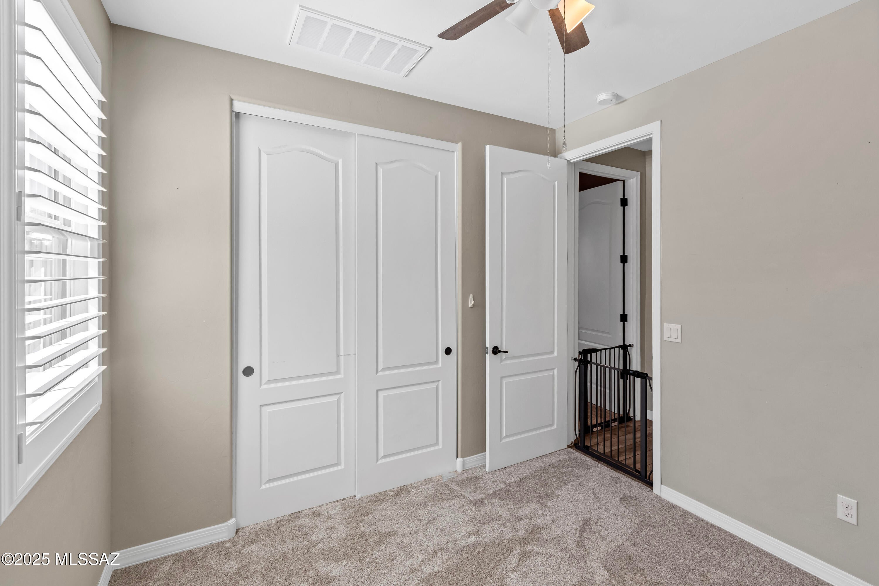 Estrella Estates - Residential