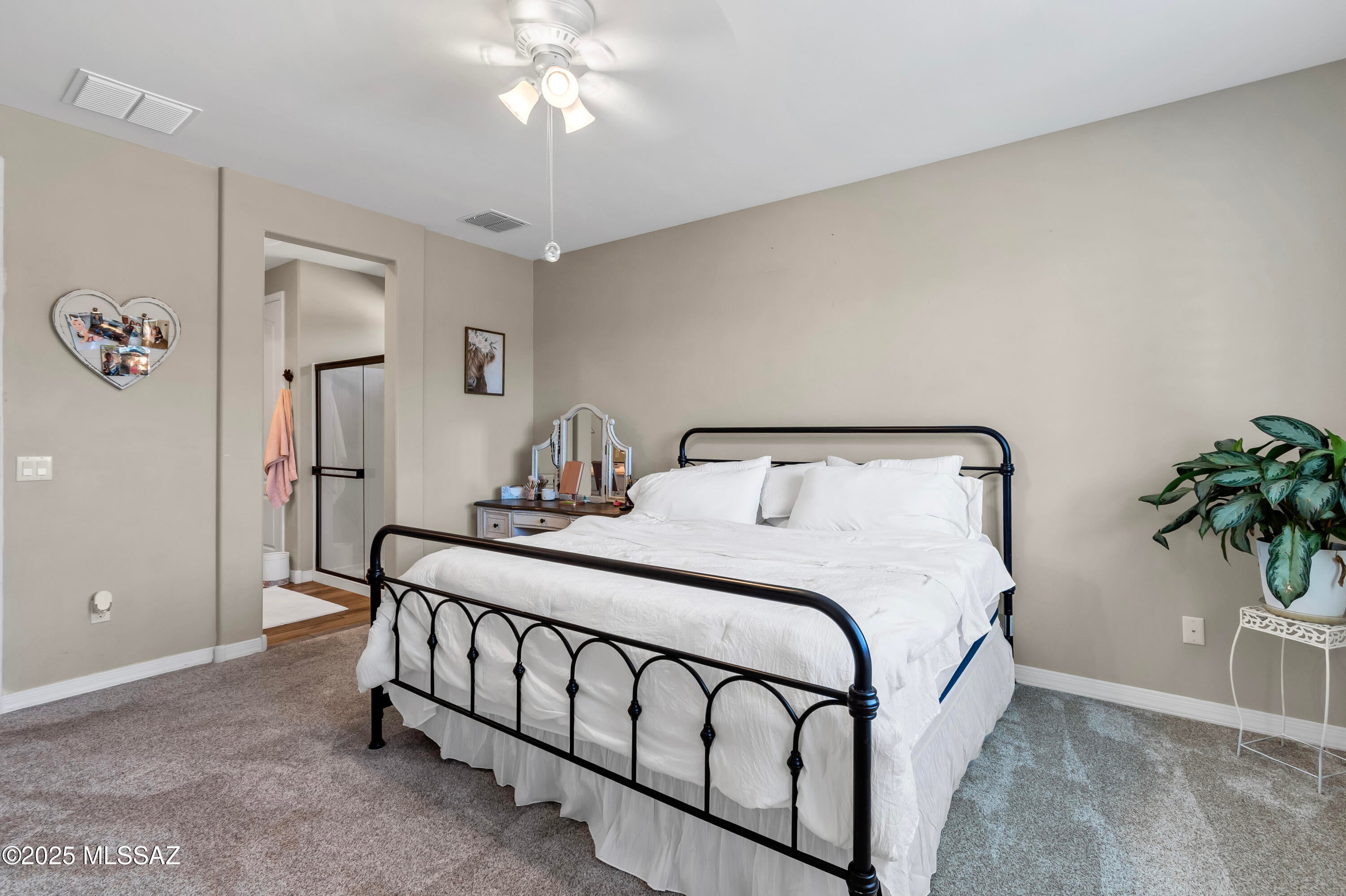 Estrella Estates - Residential