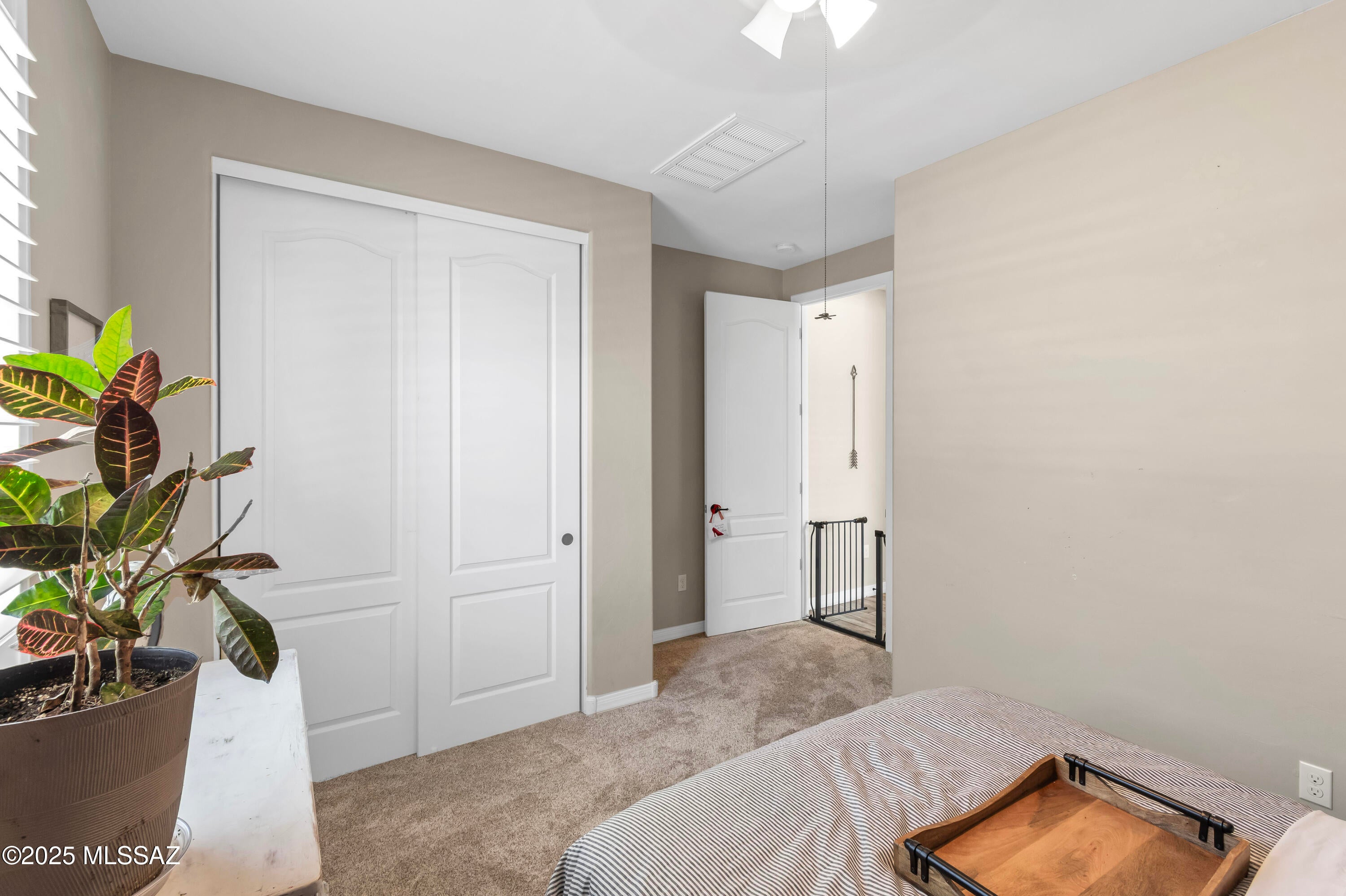 Estrella Estates - Residential