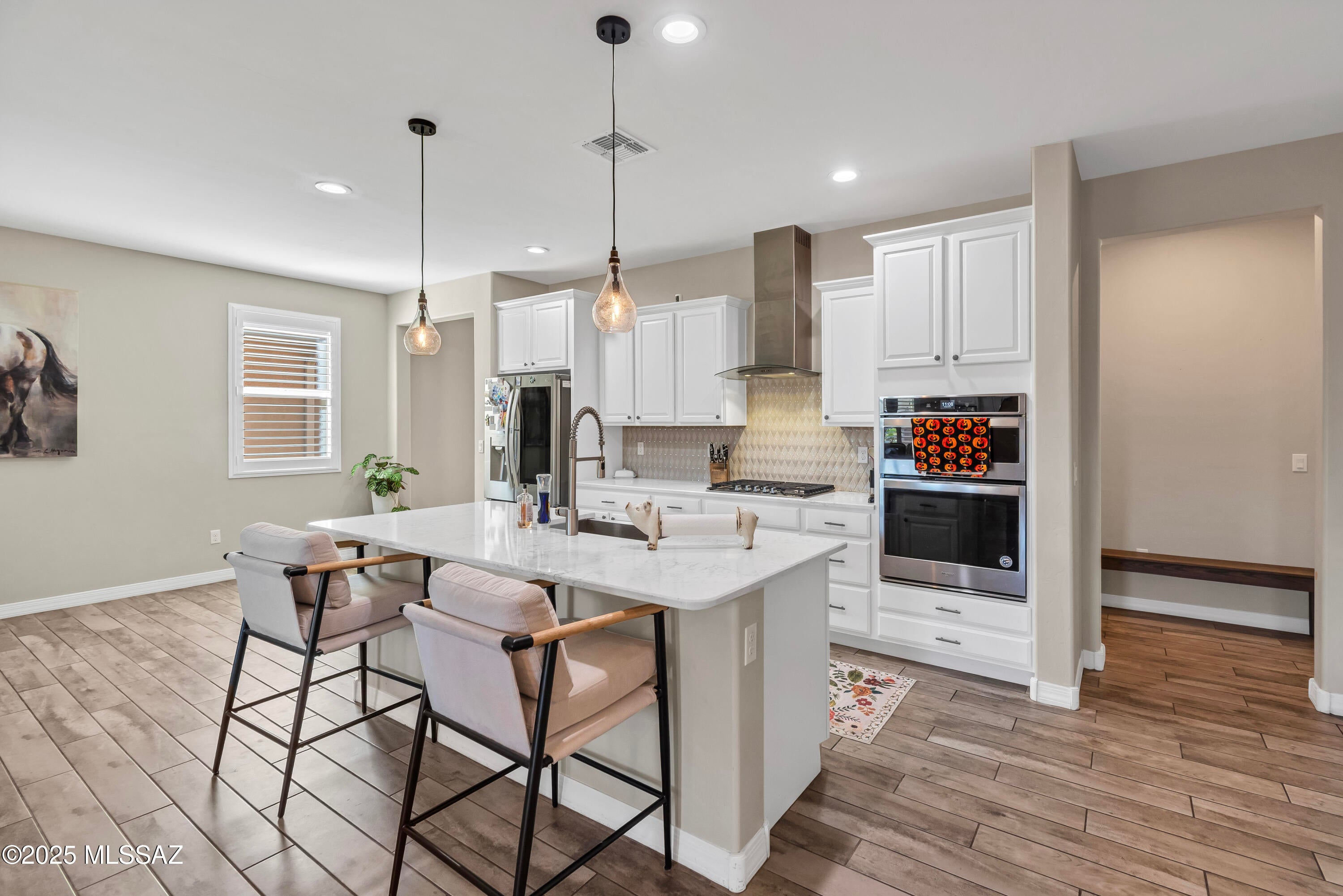 Estrella Estates - Residential