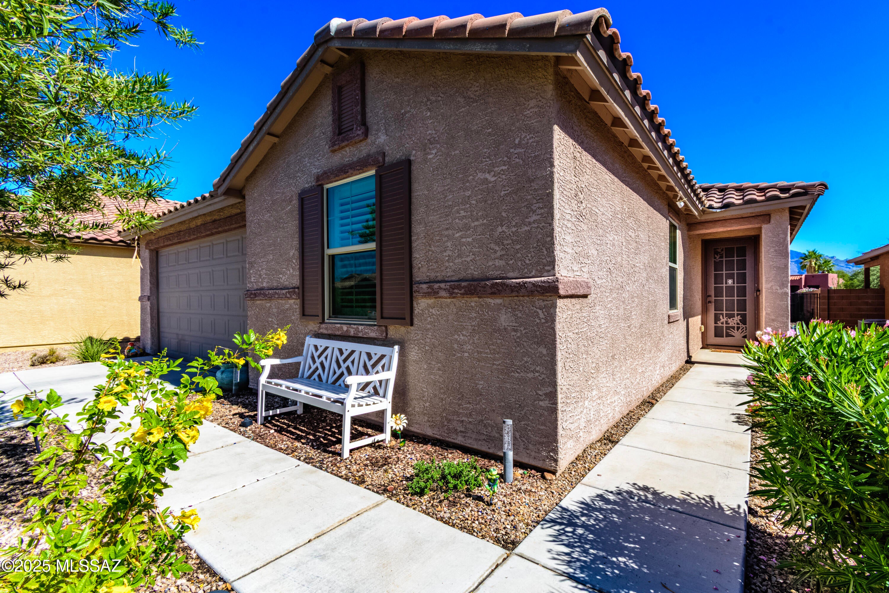 Estrella Estates - Residential