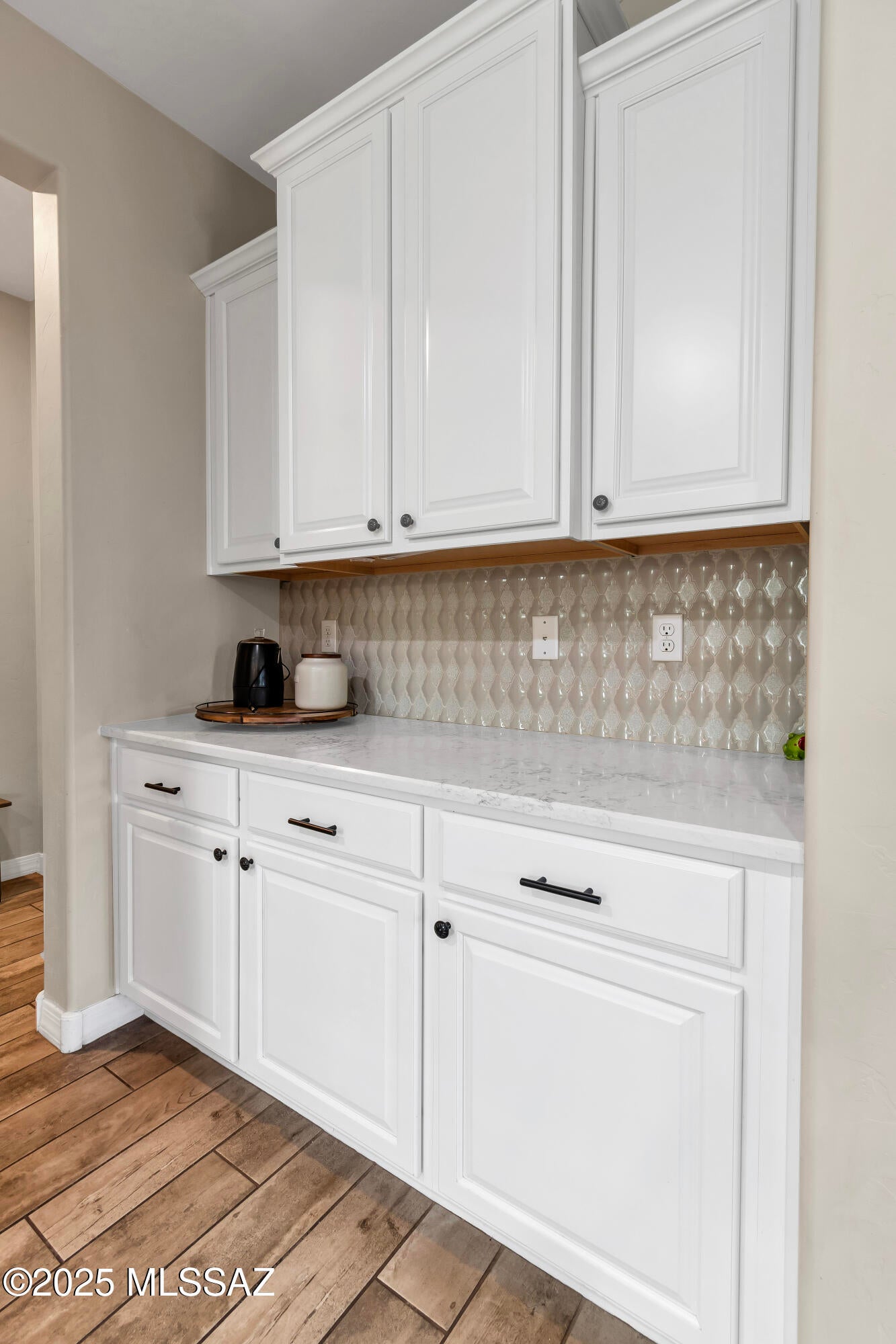 Estrella Estates - Residential