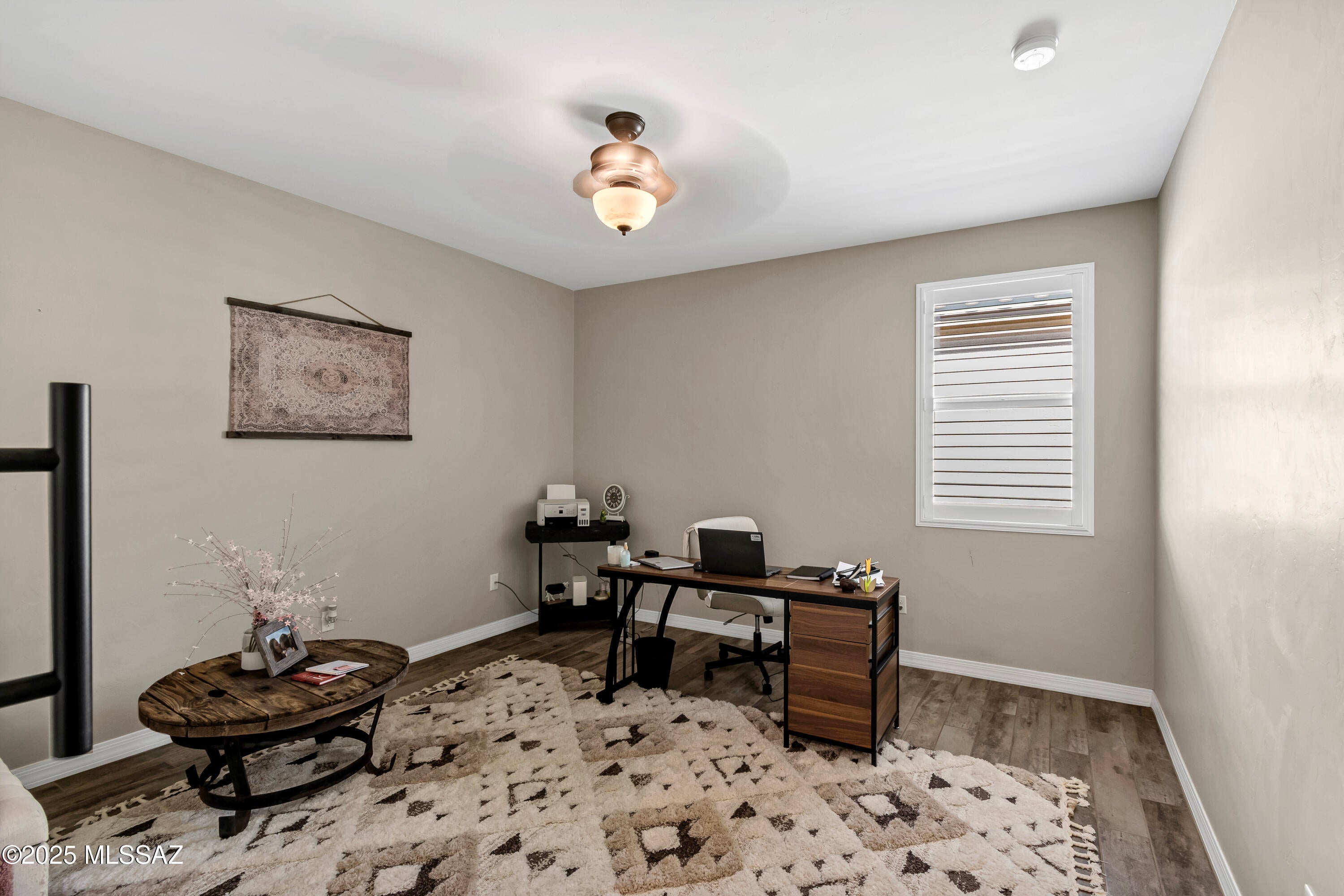Estrella Estates - Residential