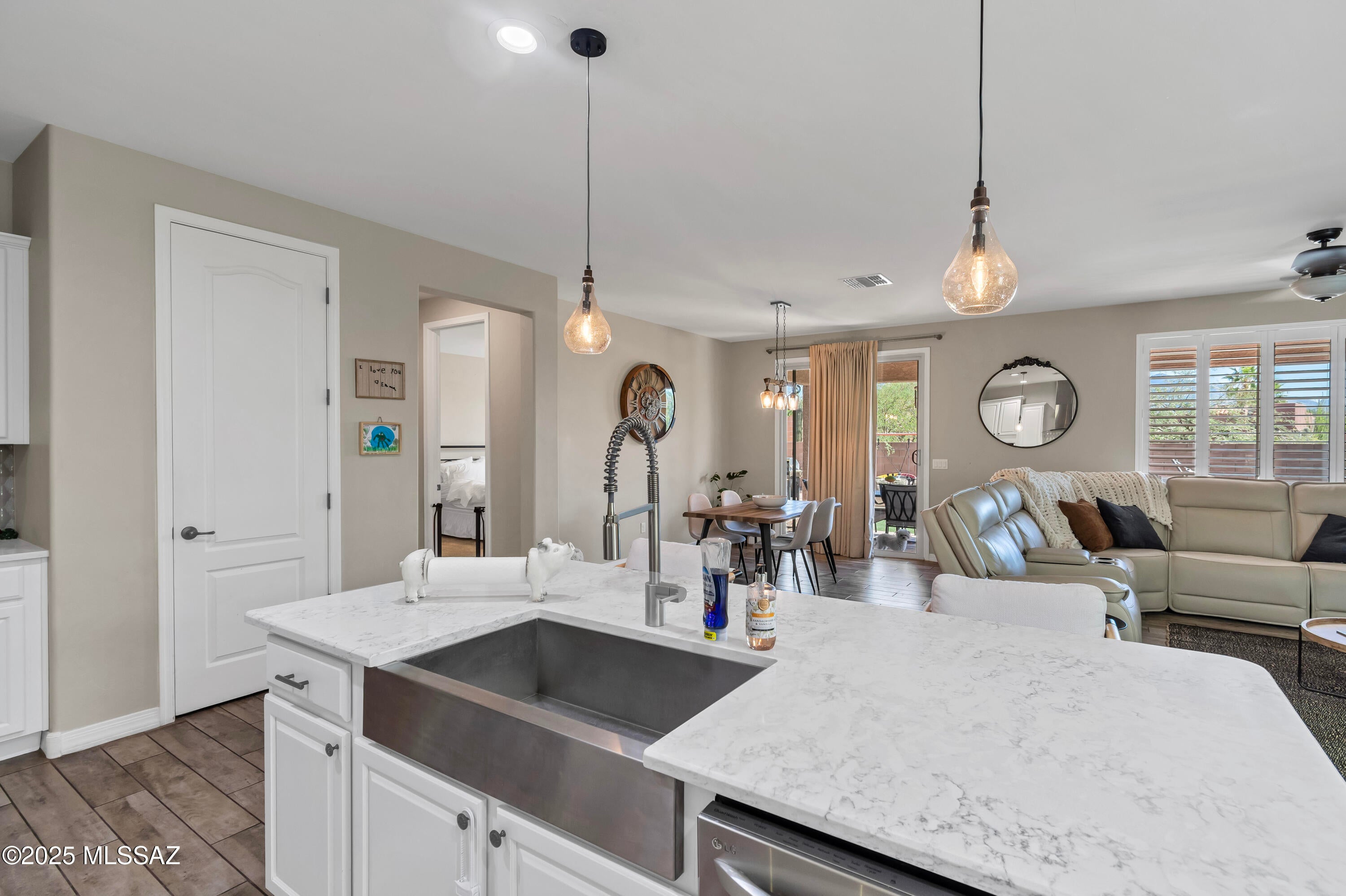 Estrella Estates - Residential