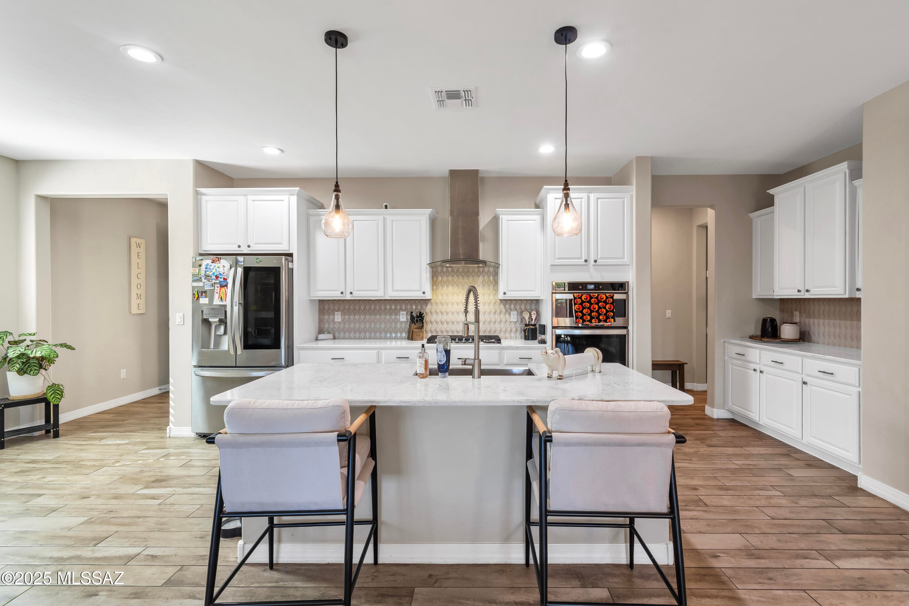 Estrella Estates - Residential