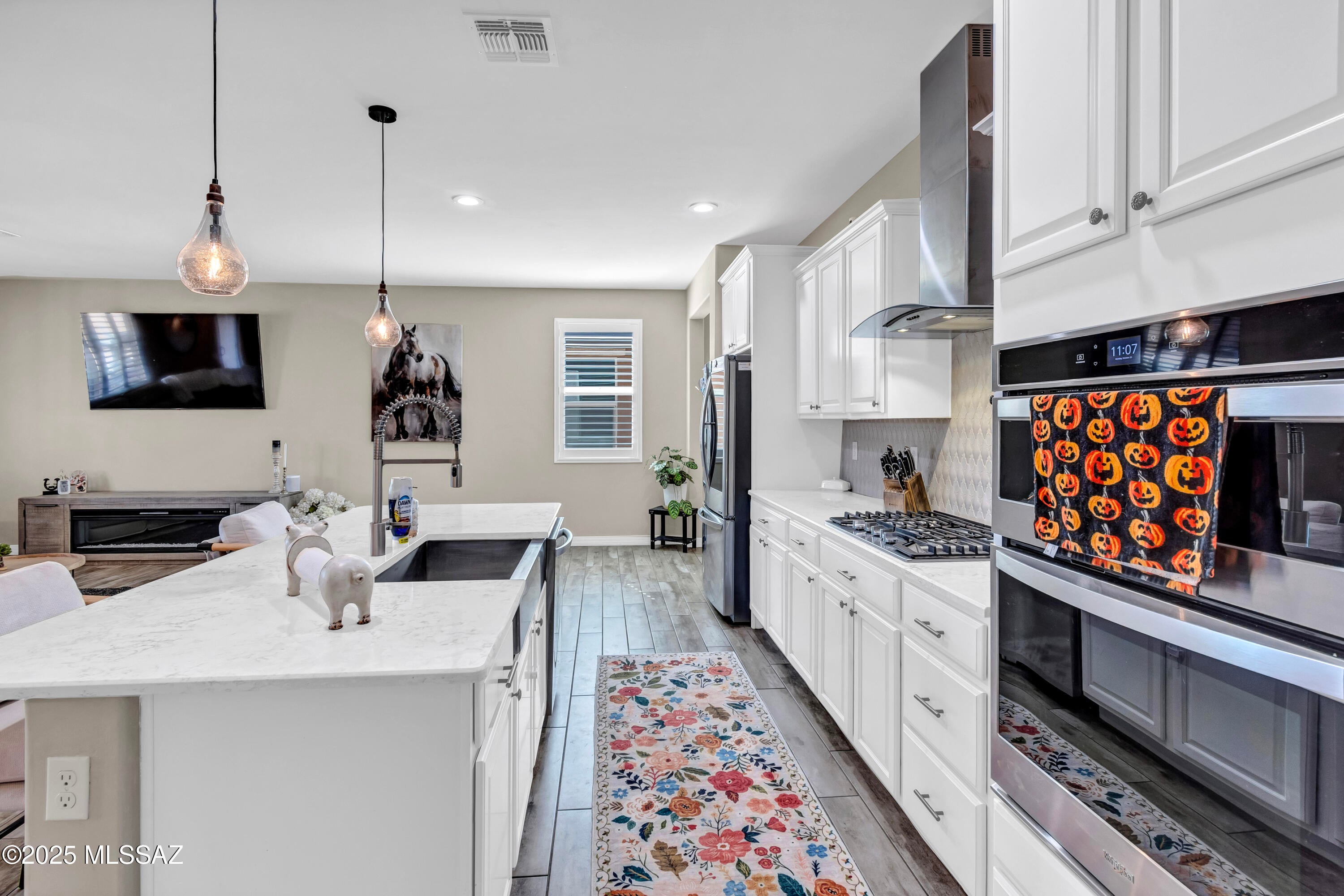 Estrella Estates - Residential