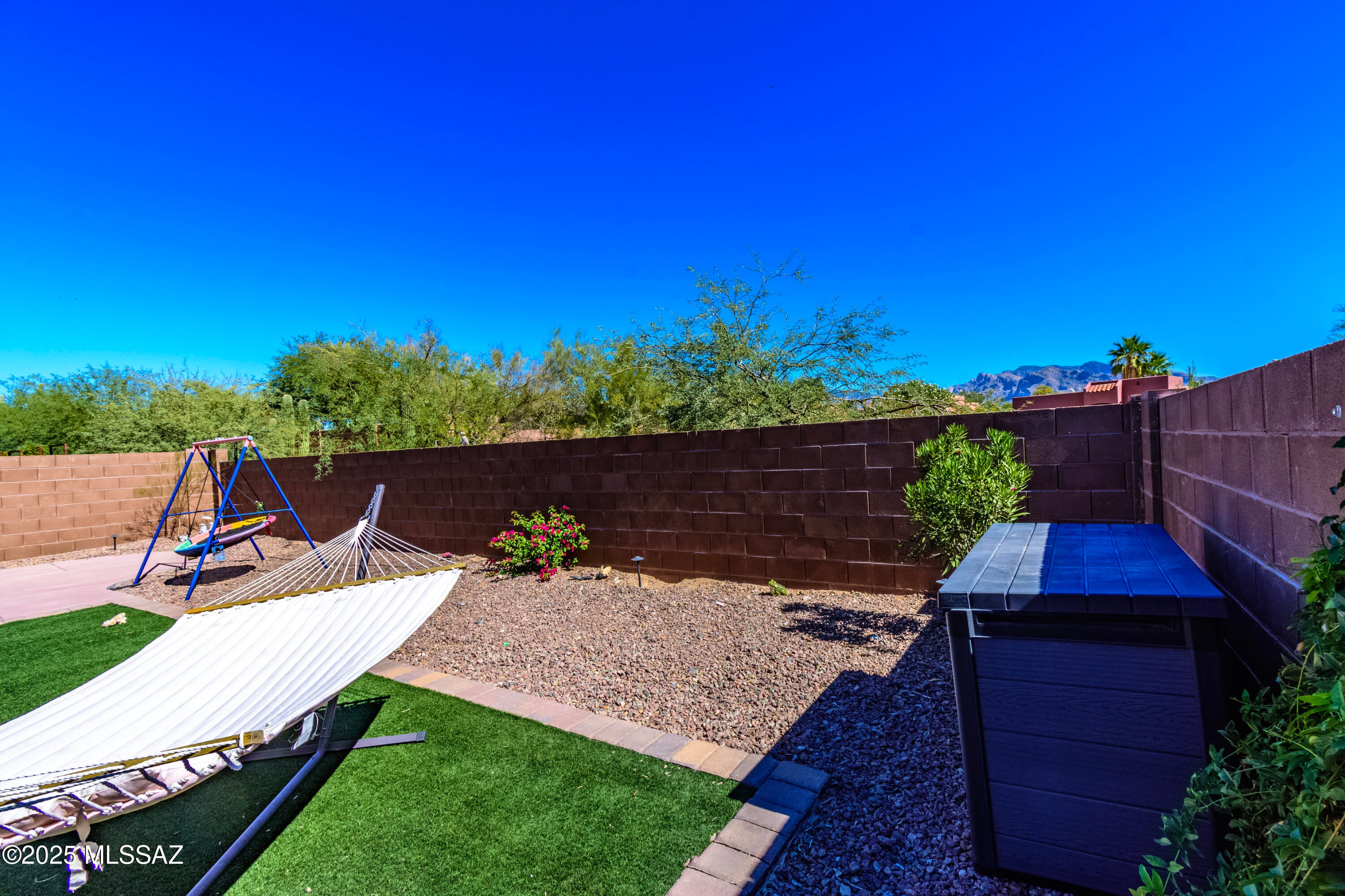 Estrella Estates - Residential