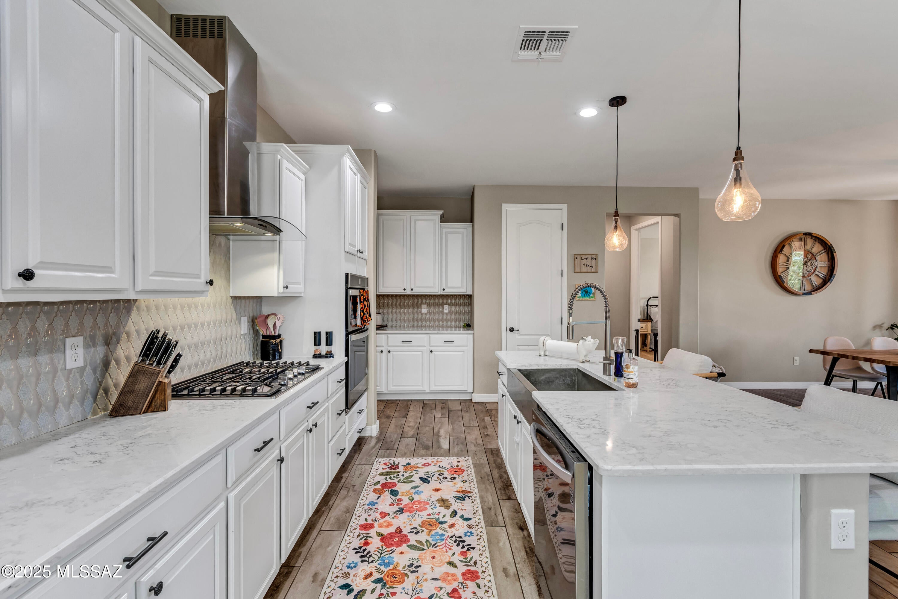 Estrella Estates - Residential