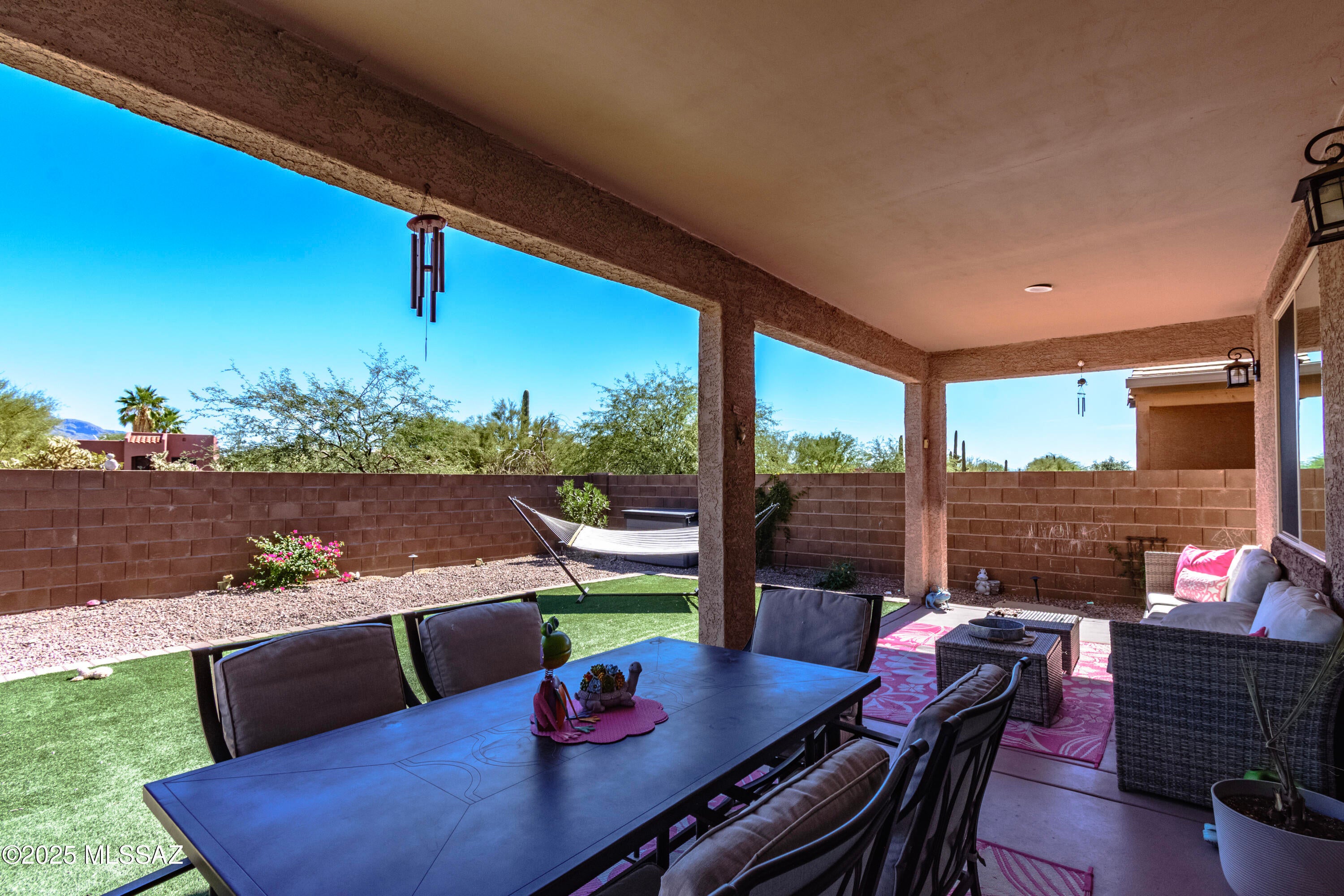 Estrella Estates - Residential