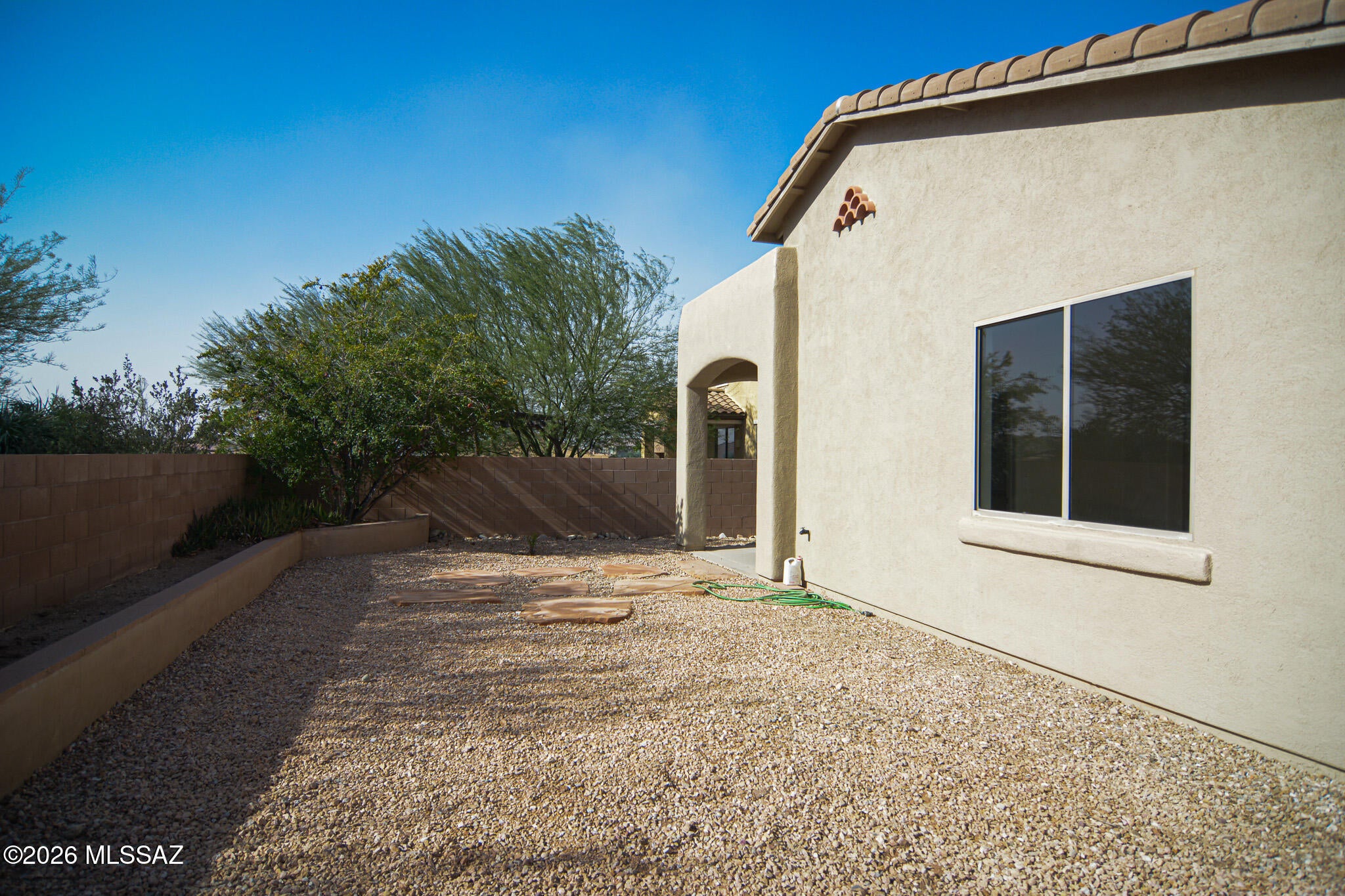Rancho Del Lago (B37-38) - Residential