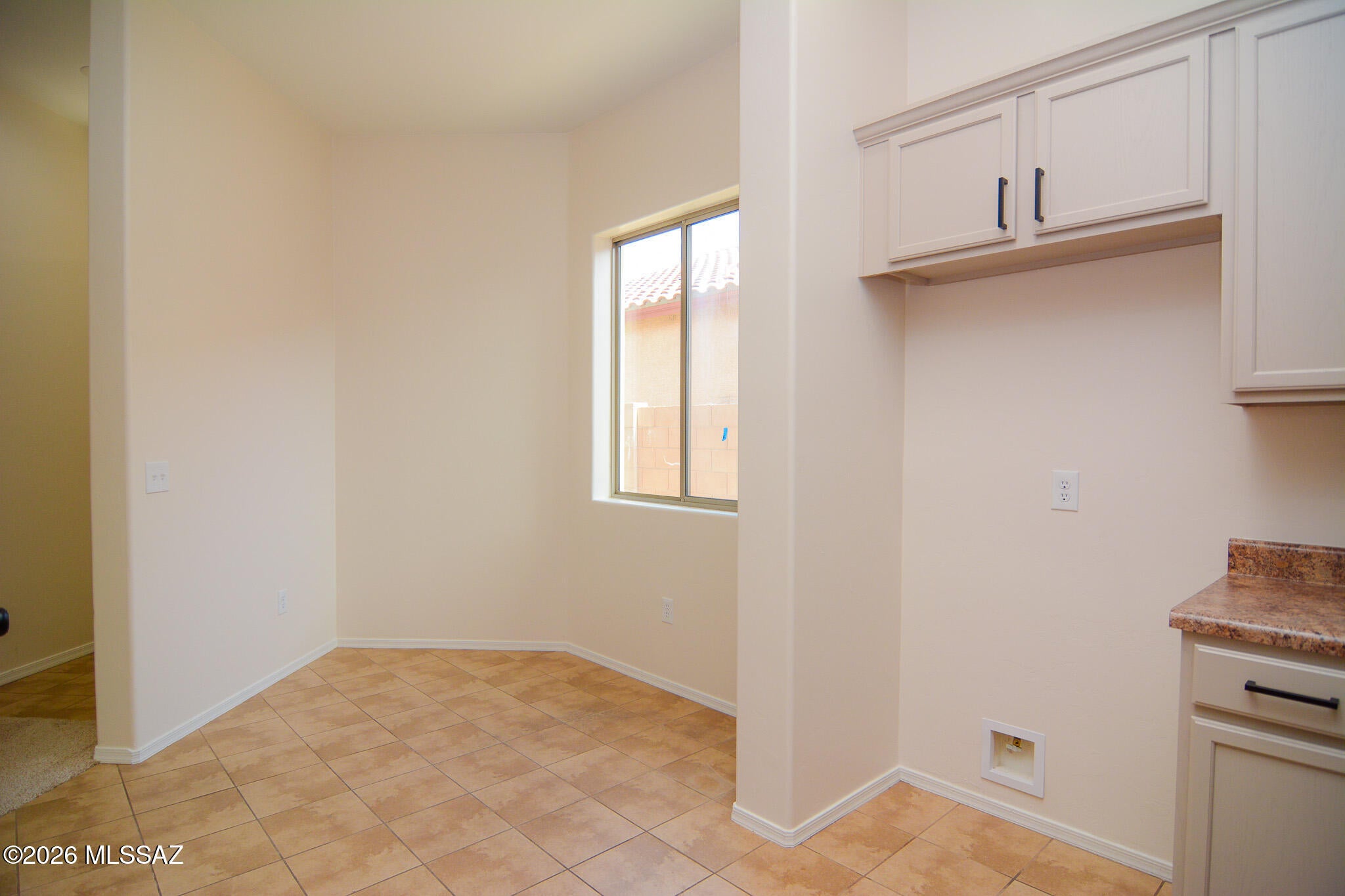 Rancho Del Lago (B37-38) - Residential