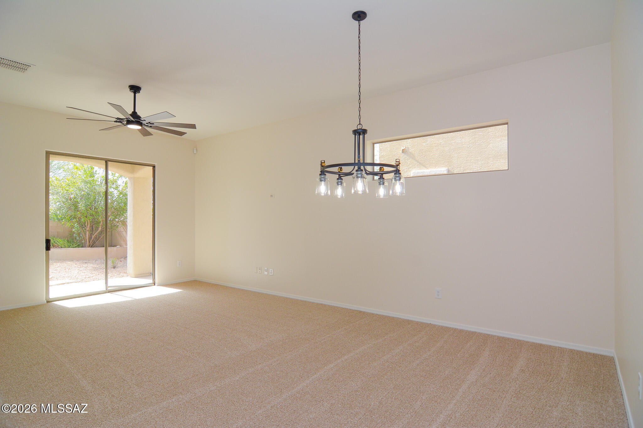 Rancho Del Lago (B37-38) - Residential