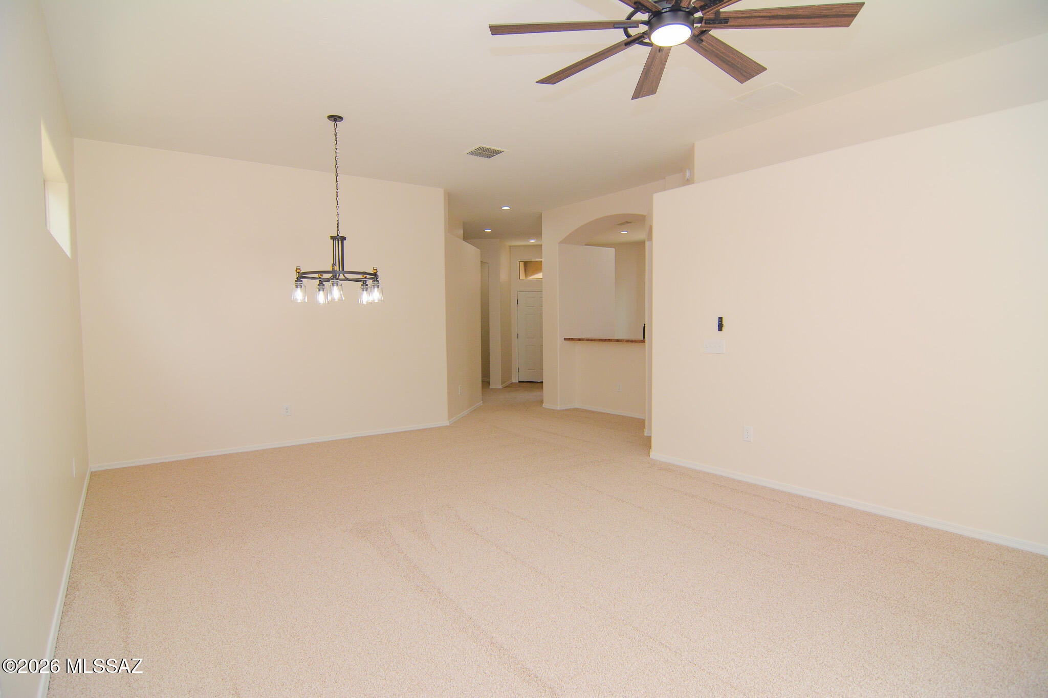 Rancho Del Lago (B37-38) - Residential