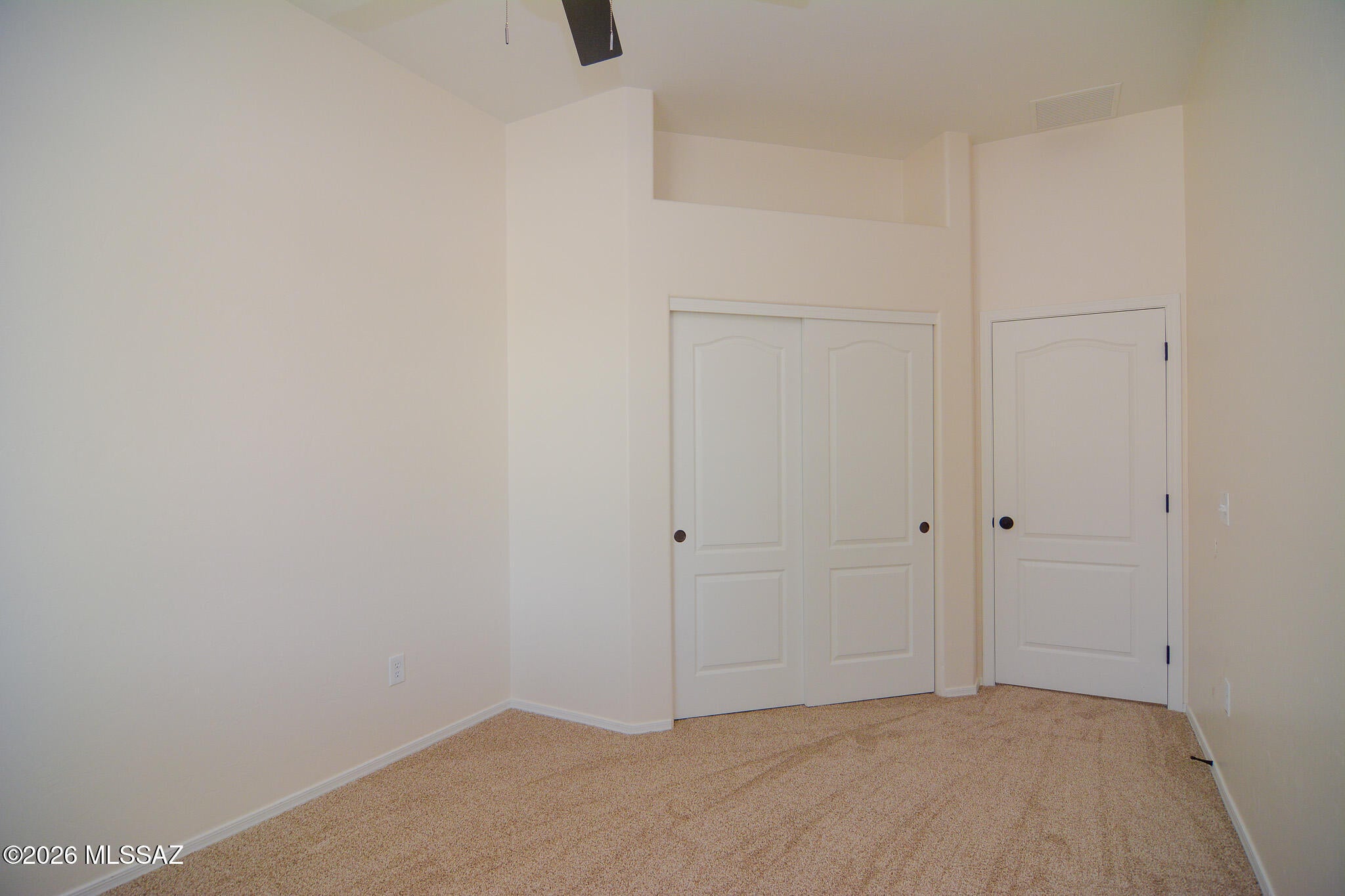 Rancho Del Lago (B37-38) - Residential