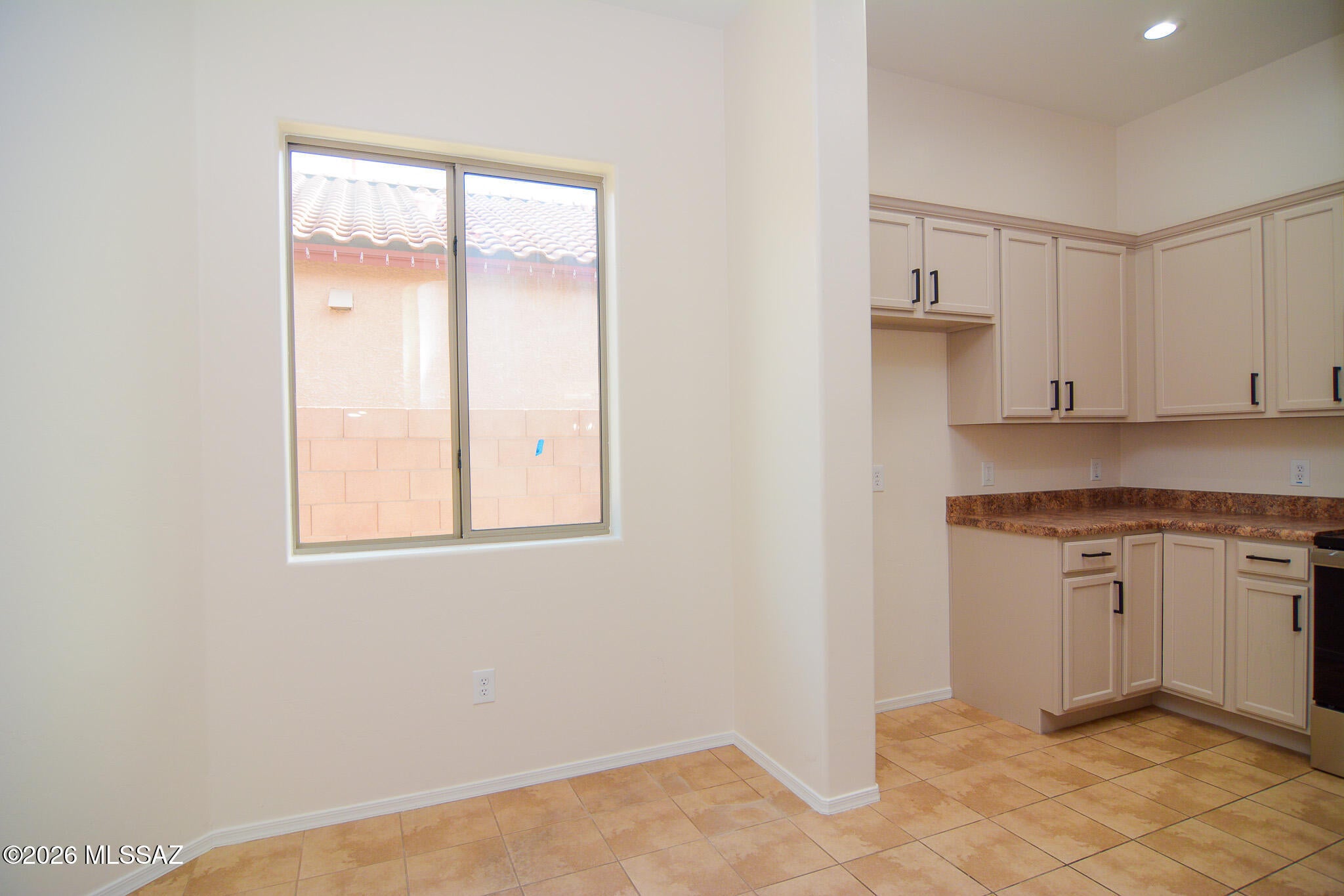 Rancho Del Lago (B37-38) - Residential