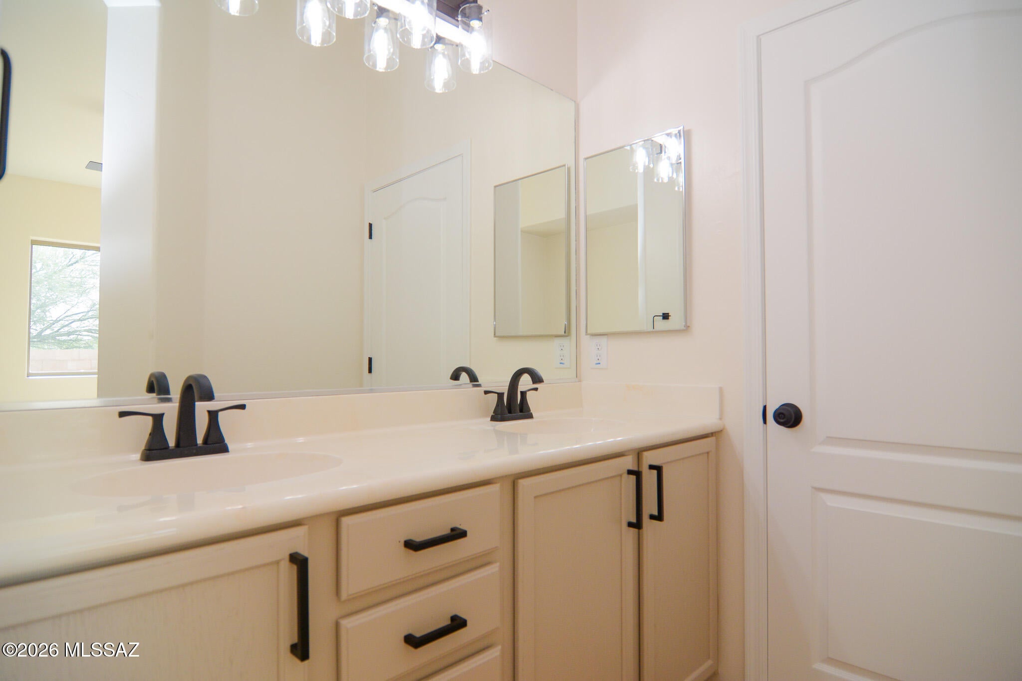 Rancho Del Lago (B37-38) - Residential