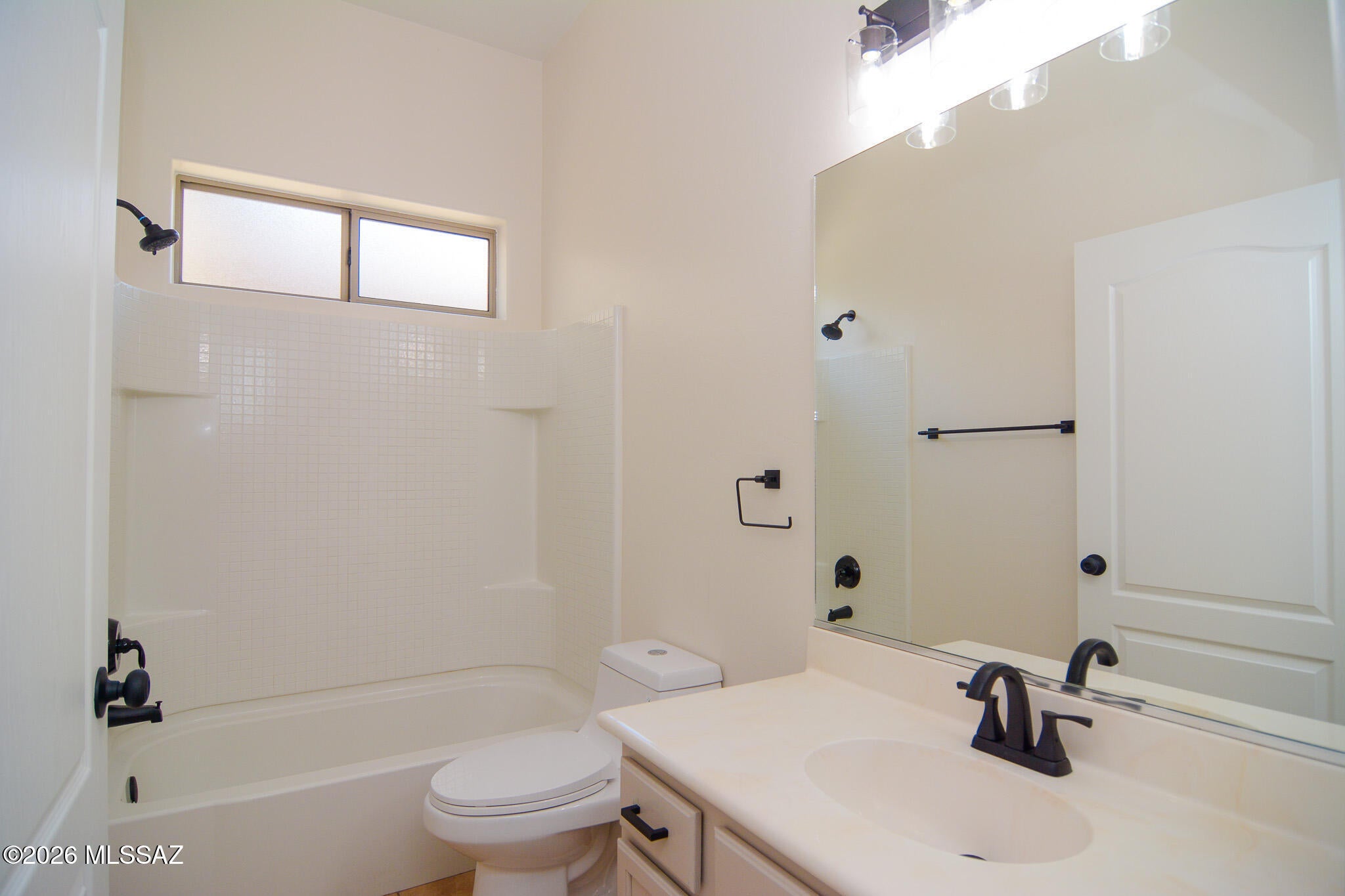 Rancho Del Lago (B37-38) - Residential