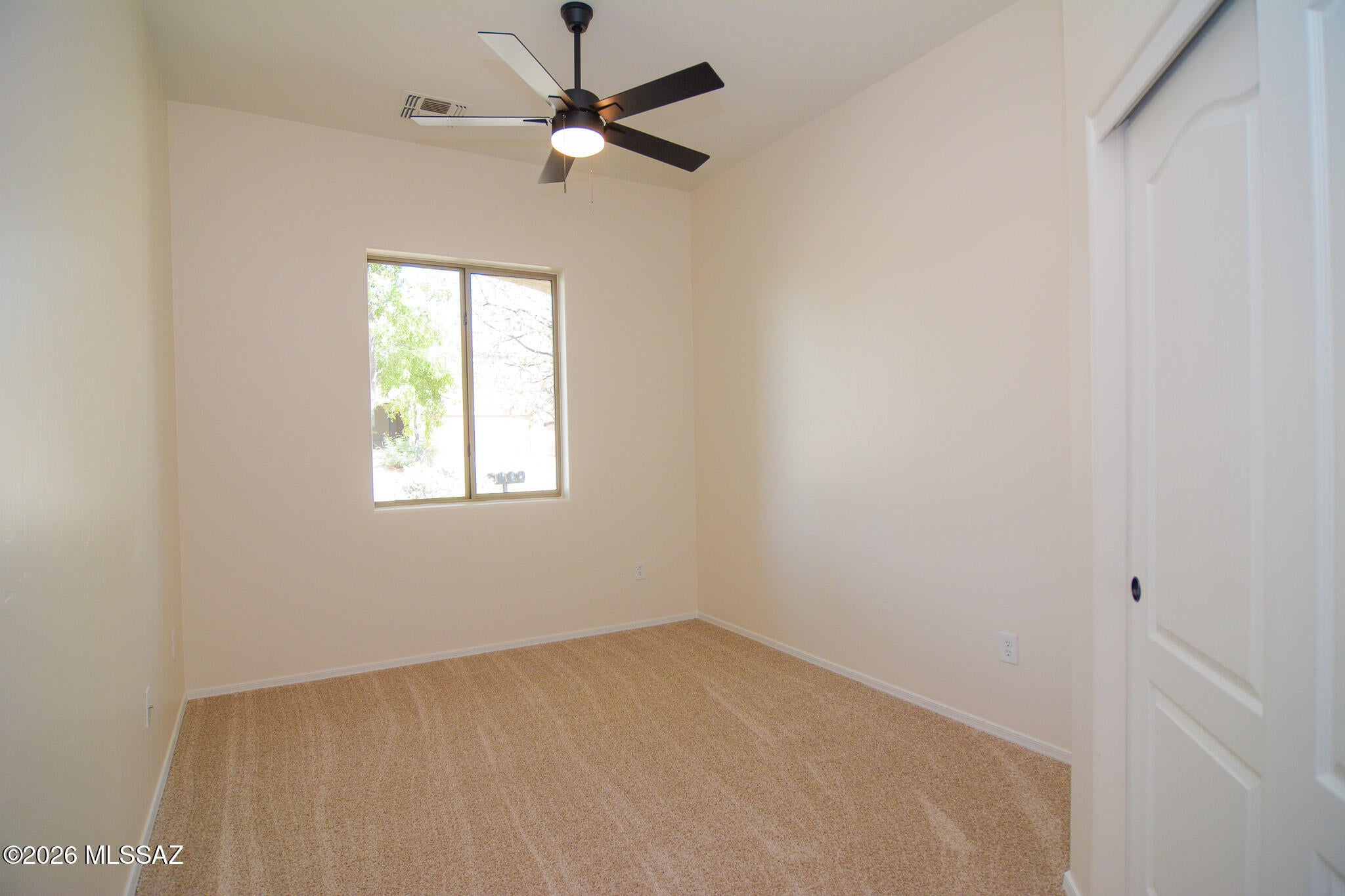 Rancho Del Lago (B37-38) - Residential