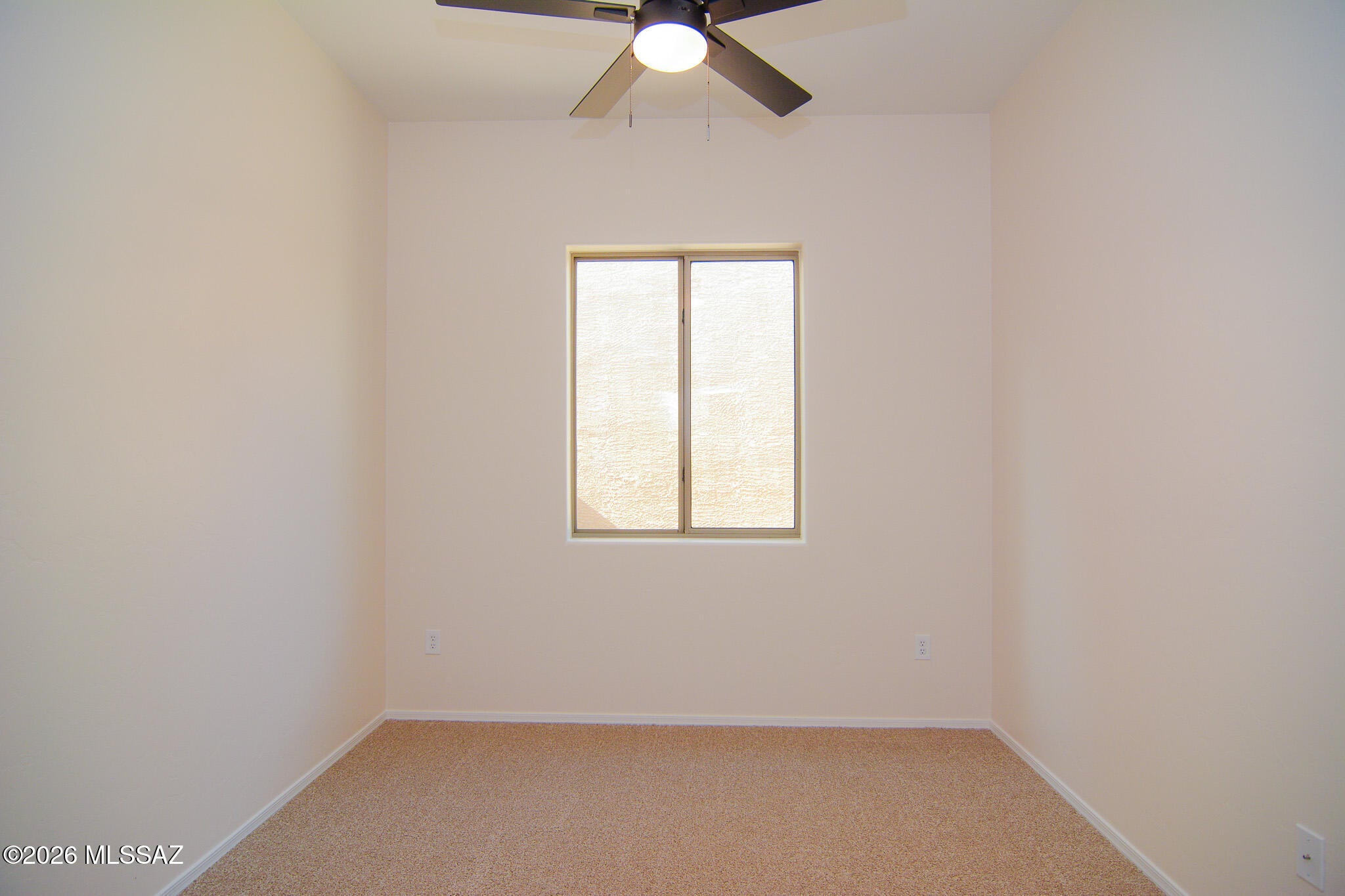 Rancho Del Lago (B37-38) - Residential