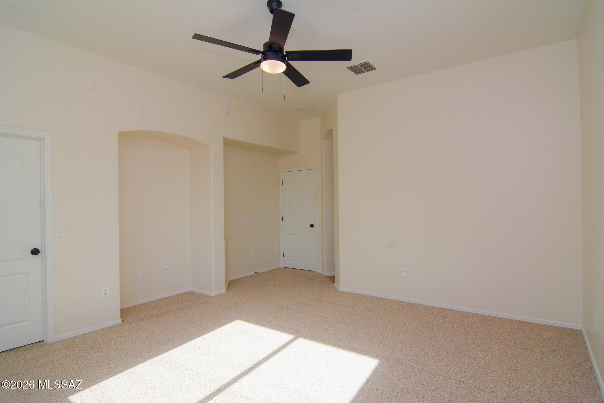 Rancho Del Lago (B37-38) - Residential