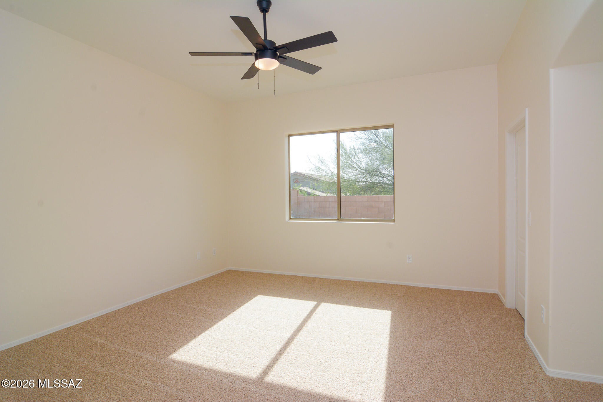 Rancho Del Lago (B37-38) - Residential