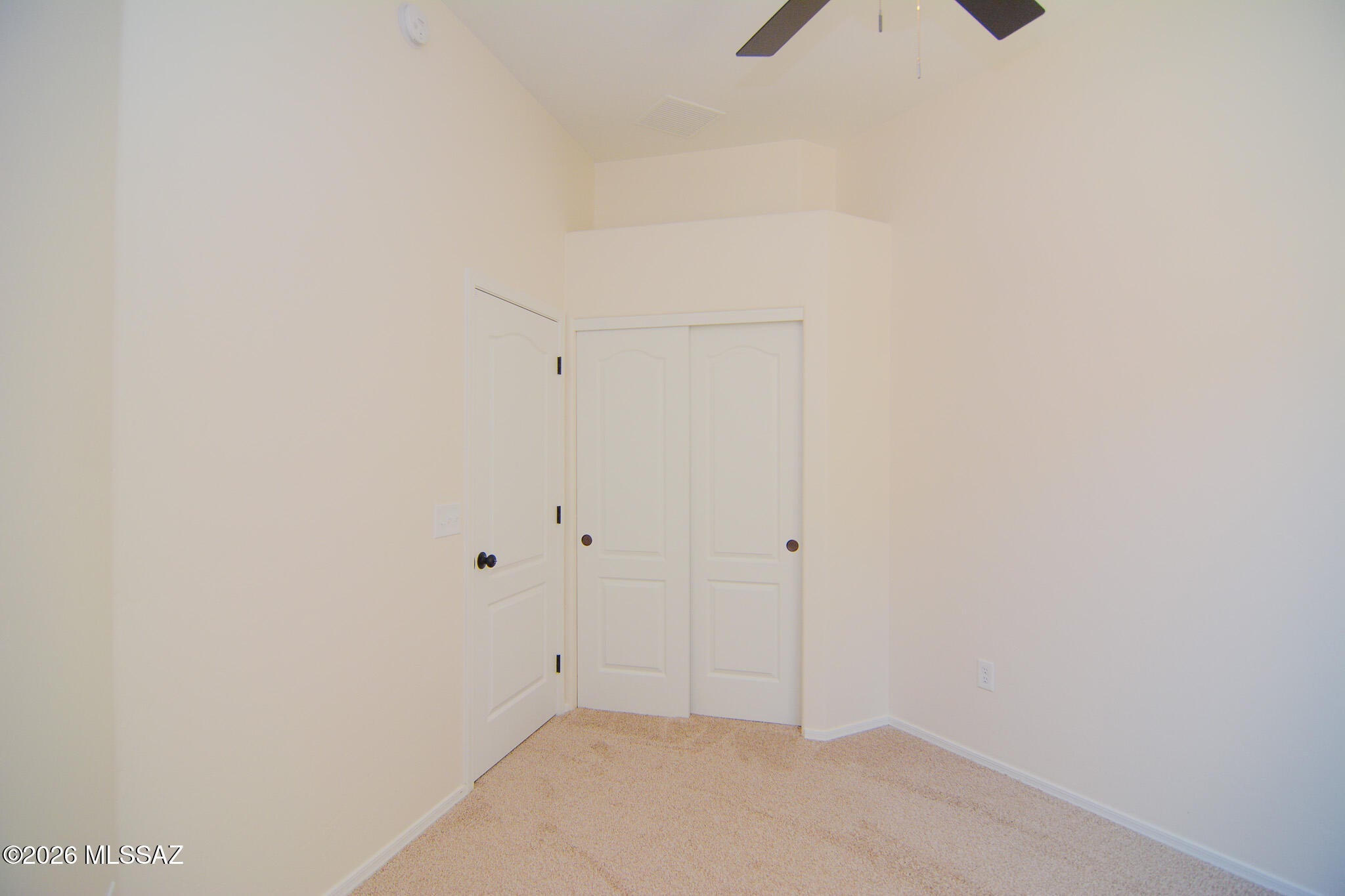 Rancho Del Lago (B37-38) - Residential