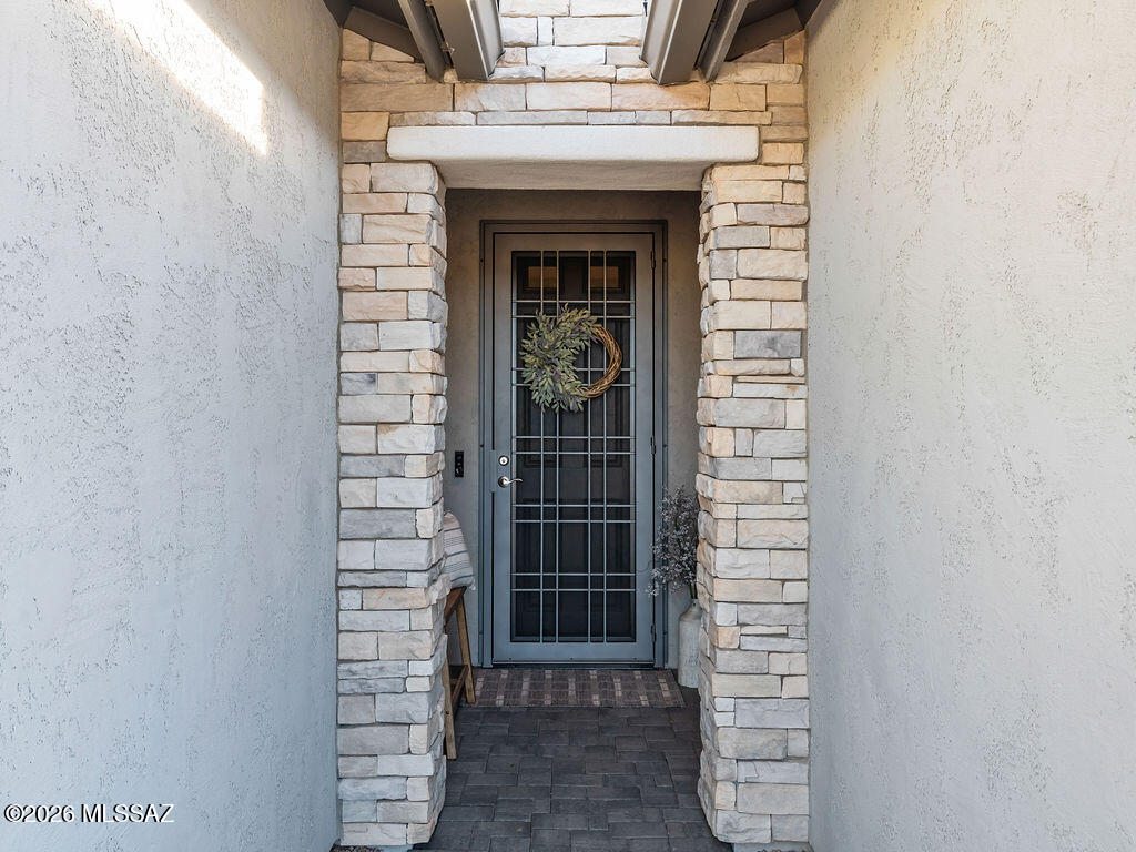 Quail Creek II Unit 36 - Residential