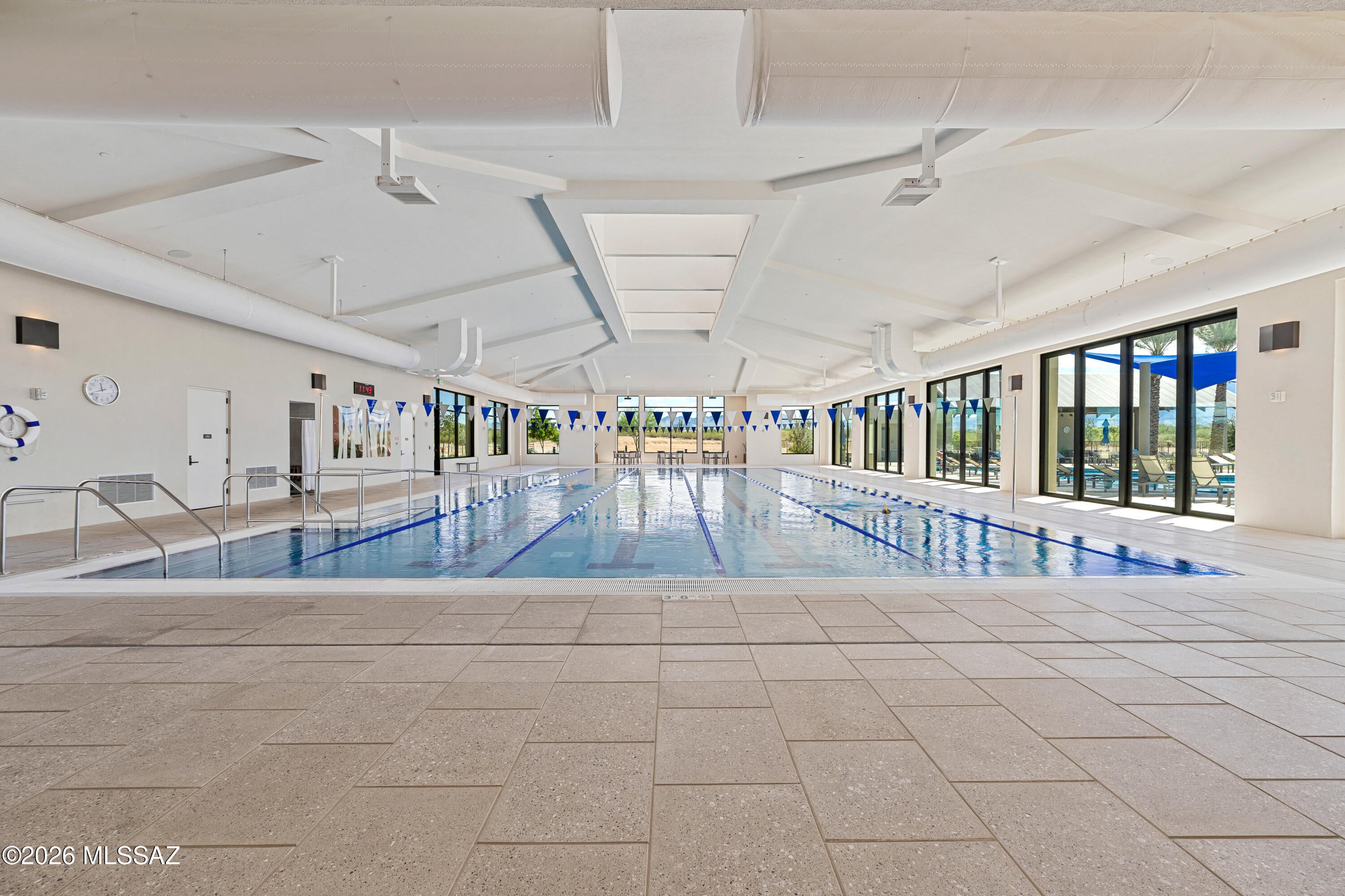 Quail Creek II Unit 27 - Residential