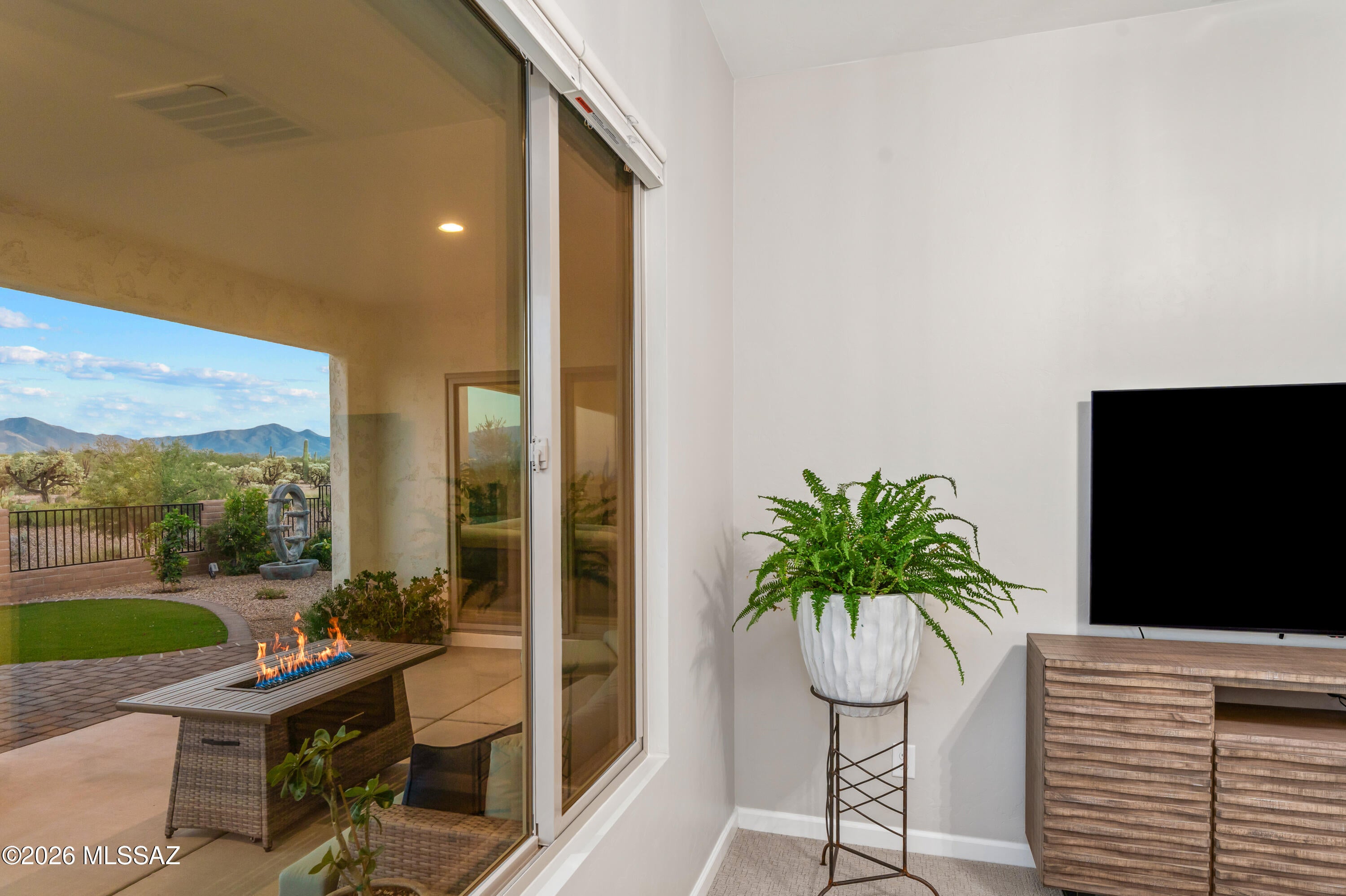Quail Creek II Unit 27 - Residential