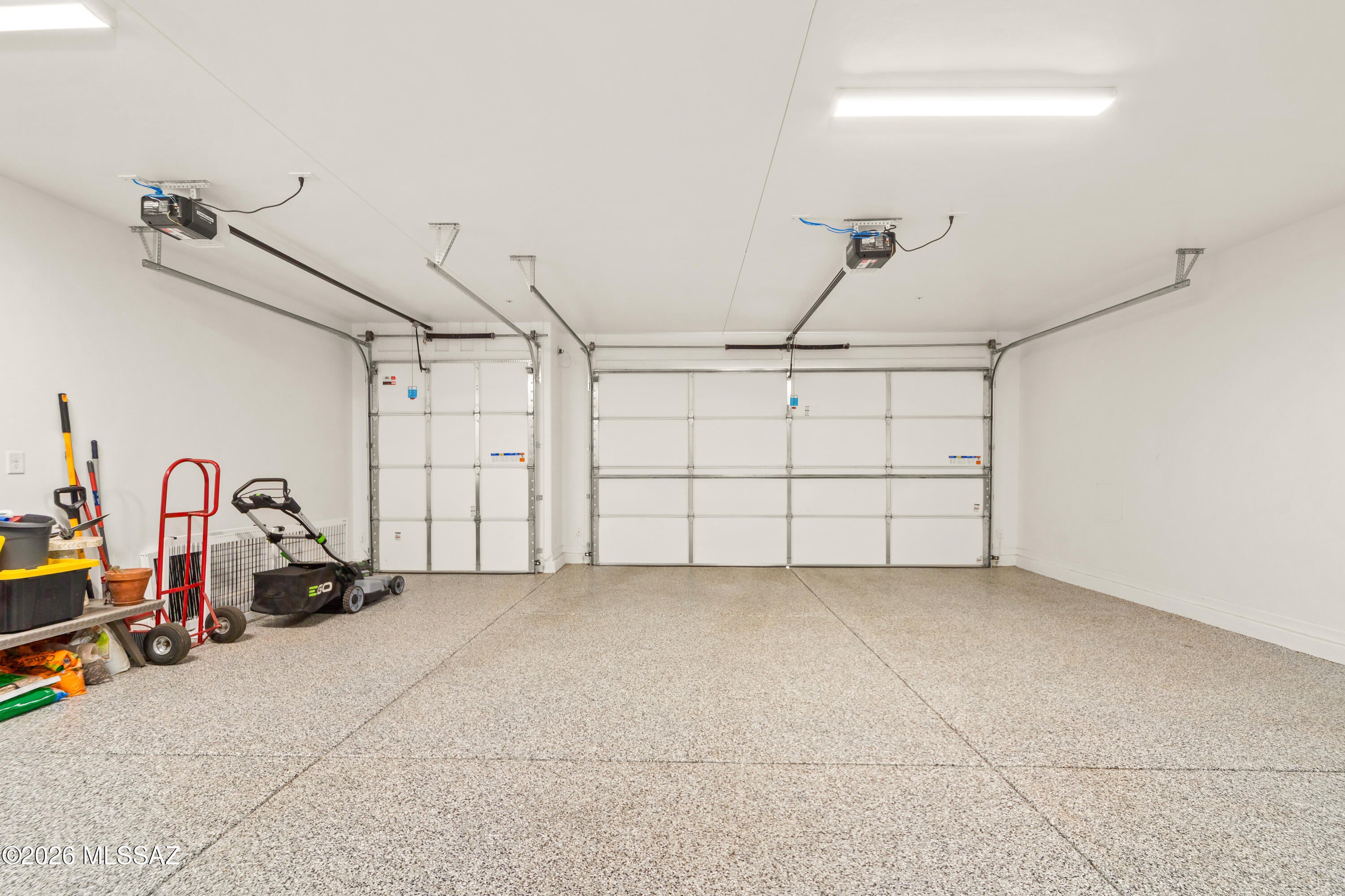 Quail Creek II Unit 27 - Residential