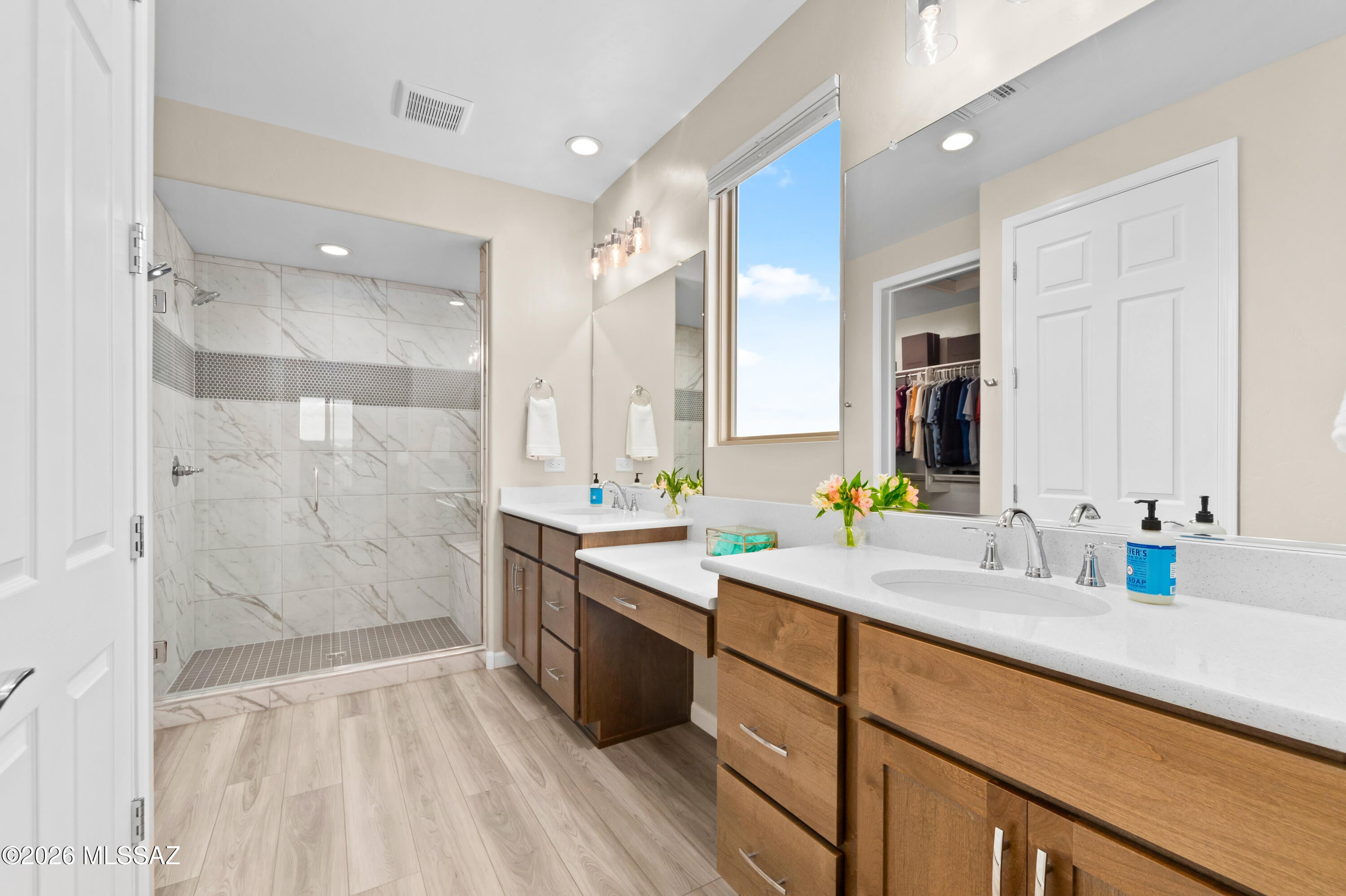 Quail Creek II Unit 27 - Residential