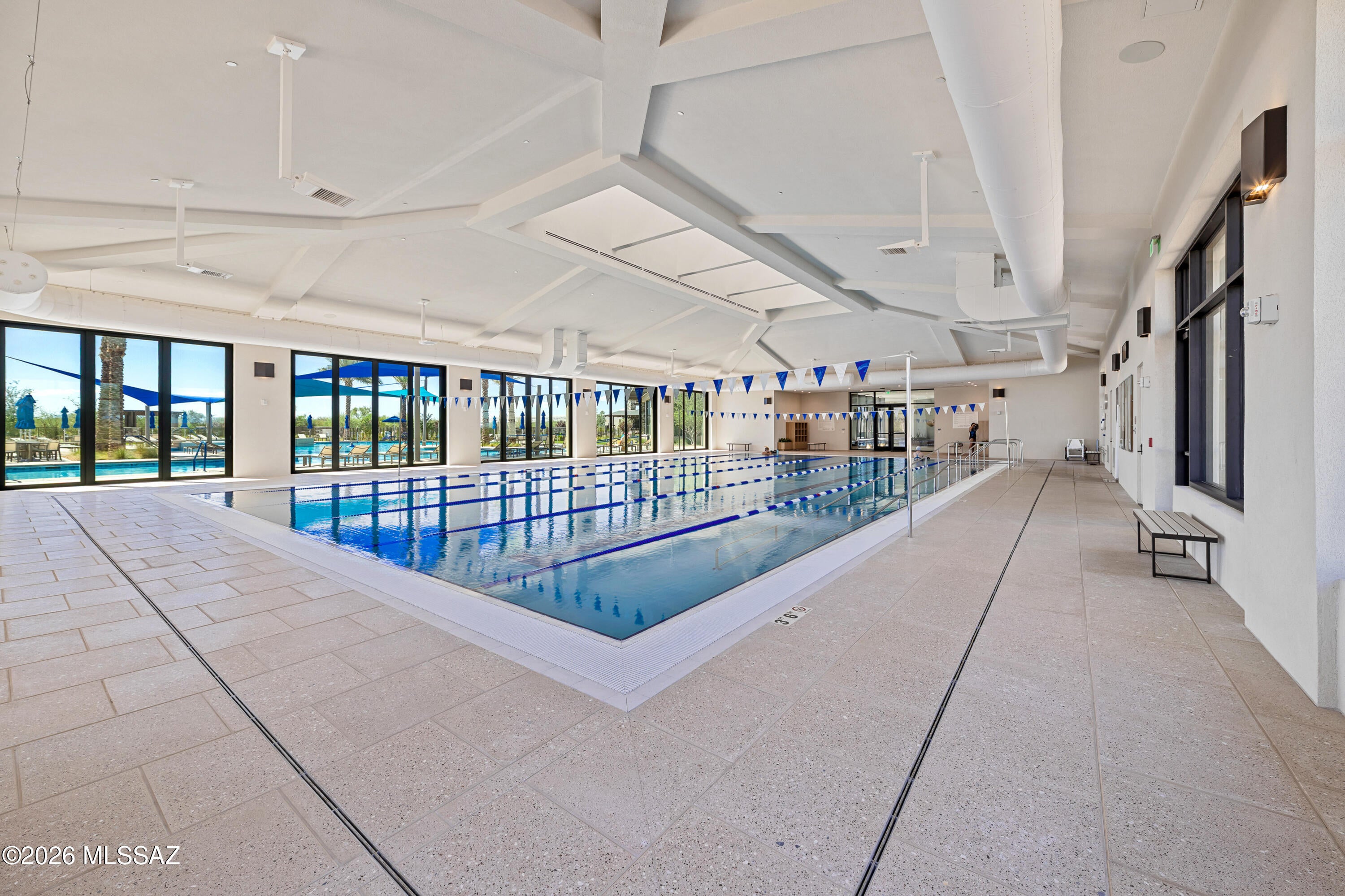 Quail Creek II Unit 27 - Residential