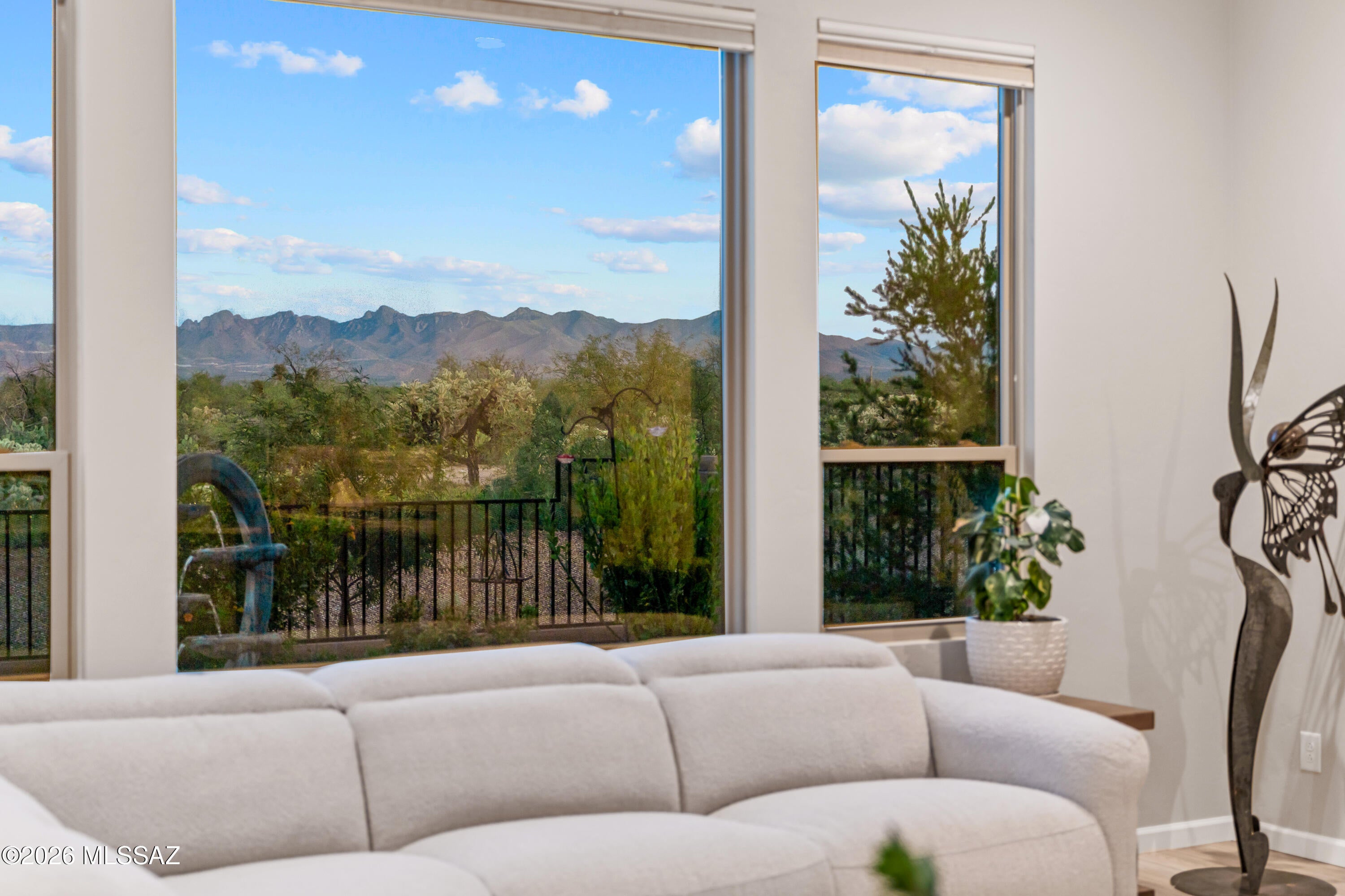 Quail Creek II Unit 27 - Residential