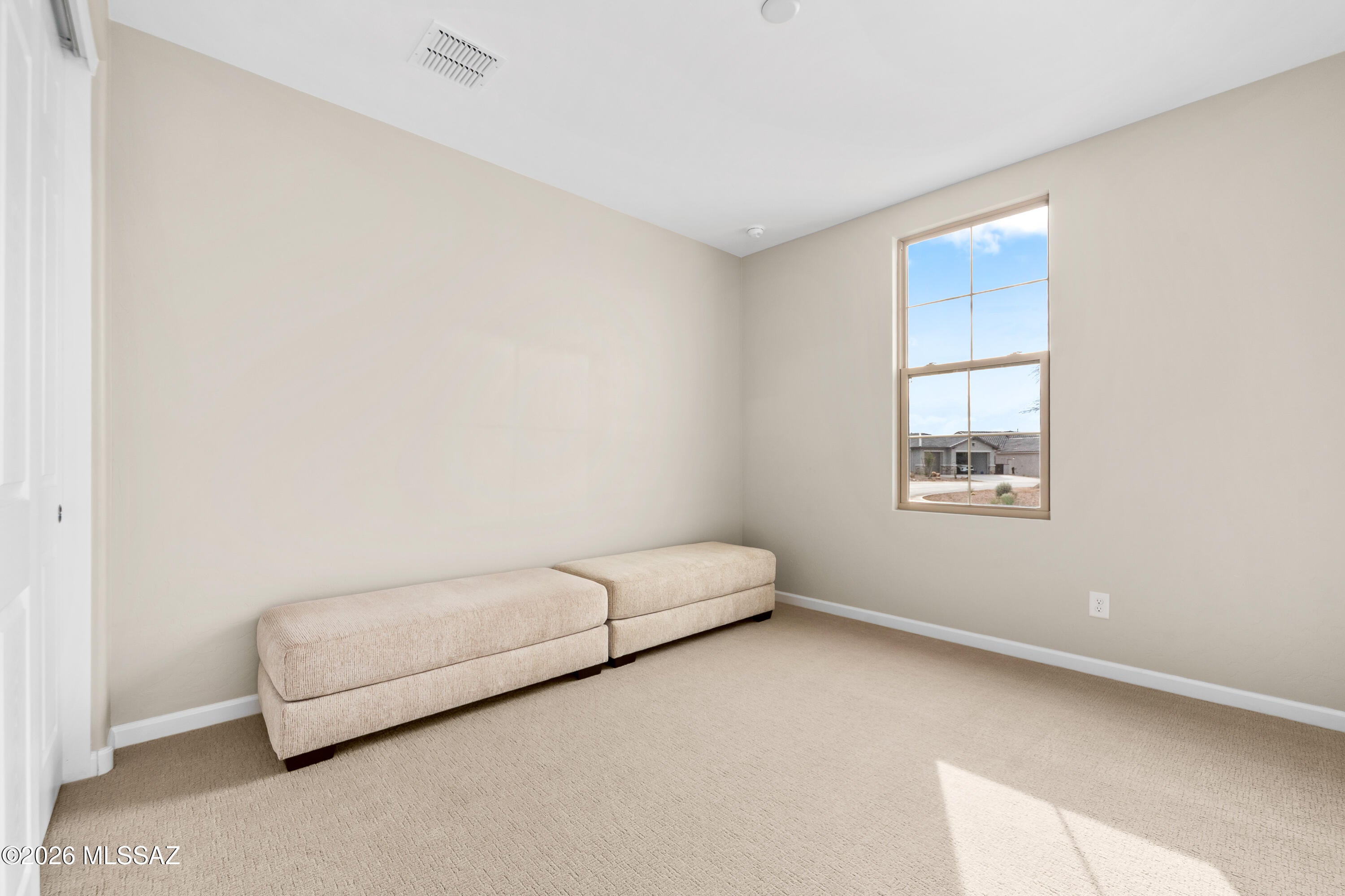 Quail Creek II Unit 27 - Residential