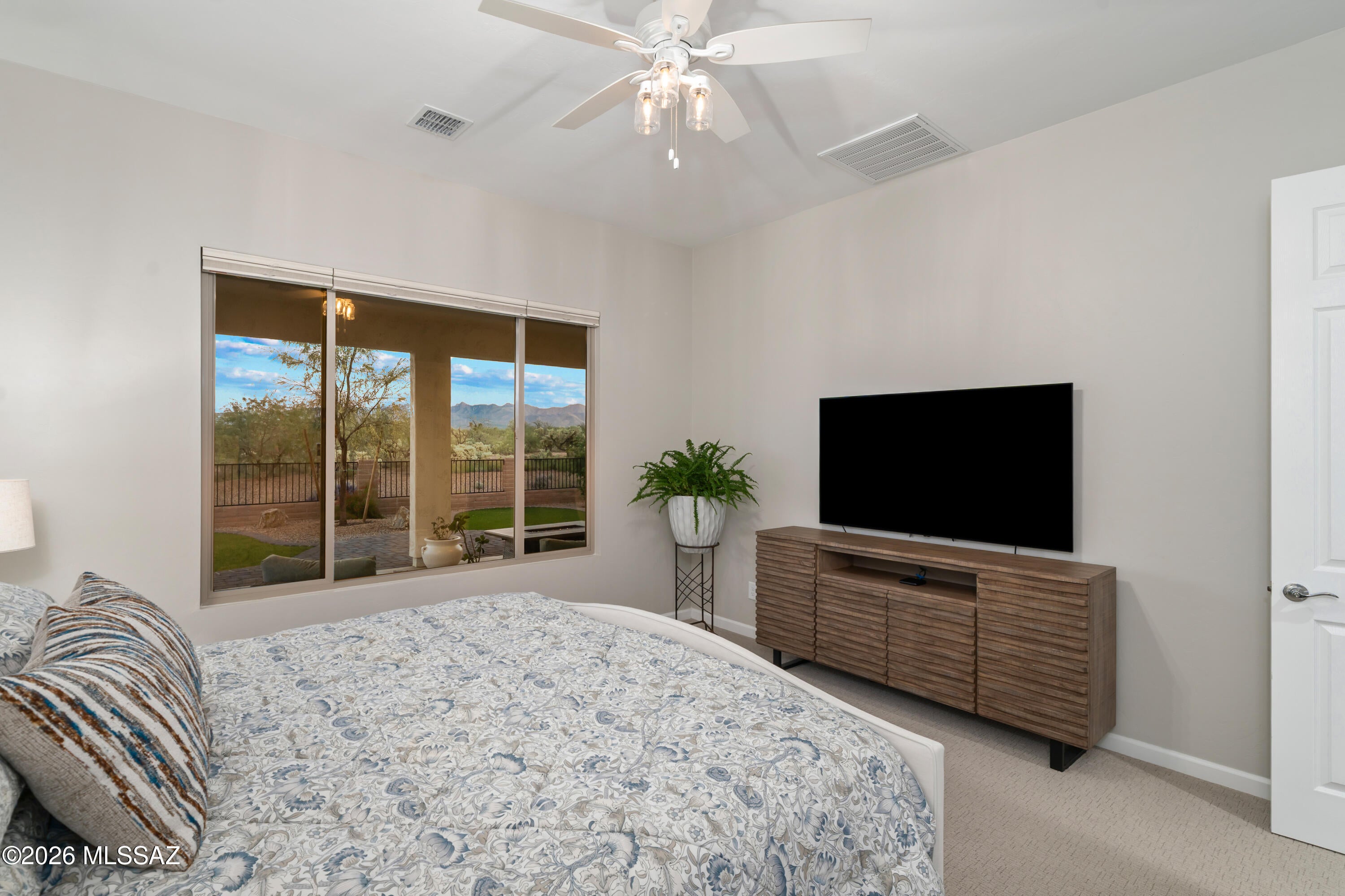 Quail Creek II Unit 27 - Residential