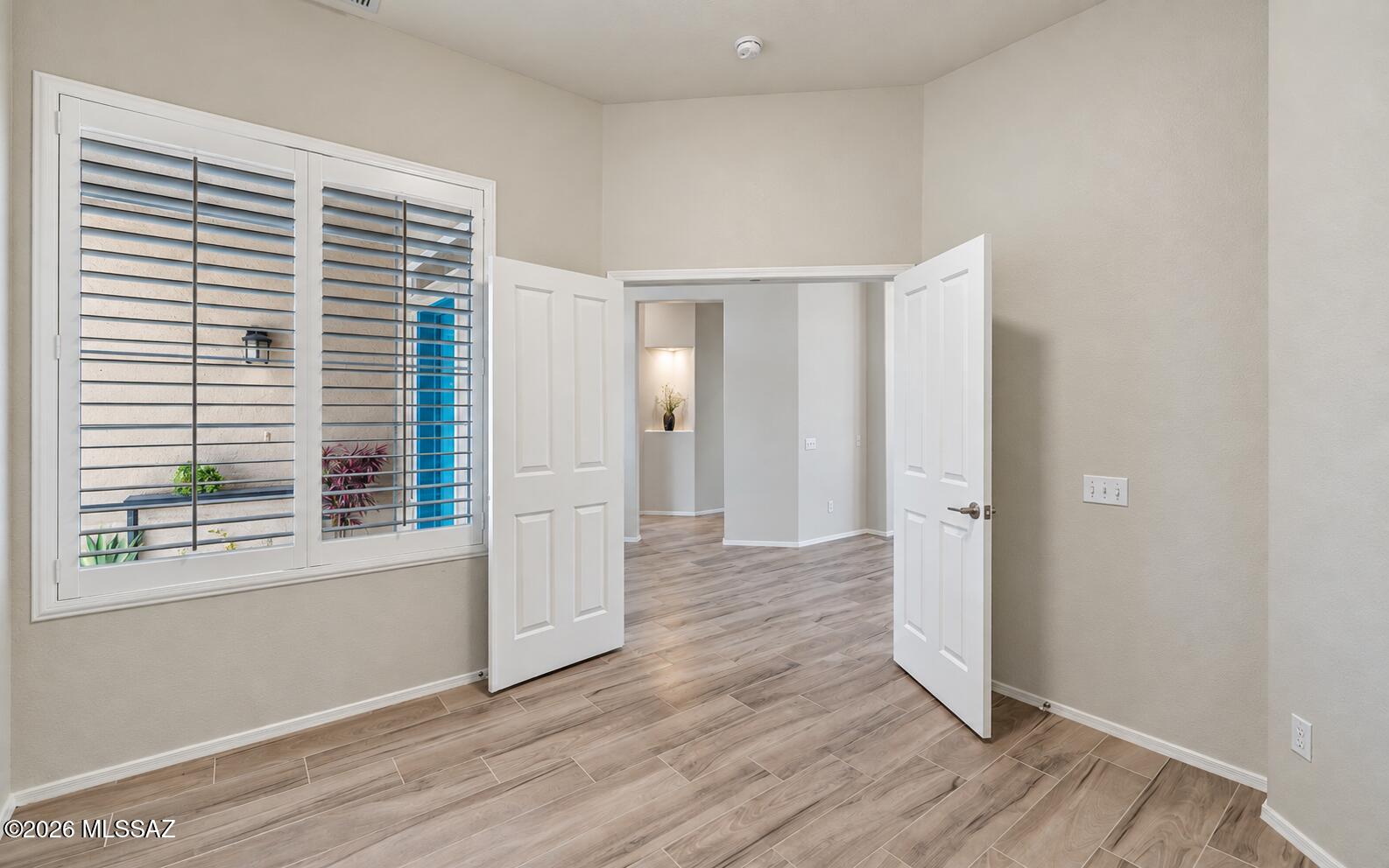 Heritage Highlands - Residential
