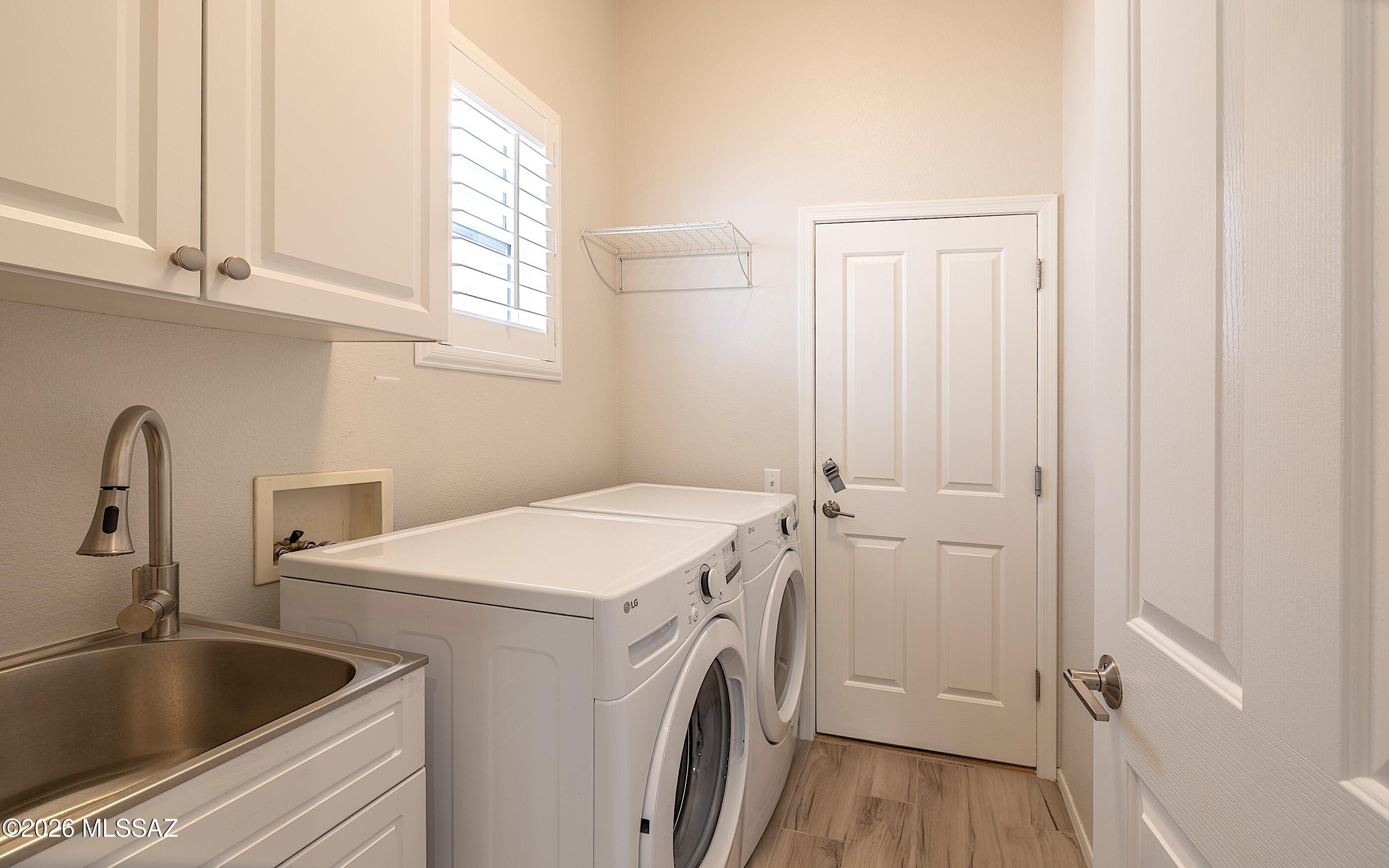 Heritage Highlands - Residential