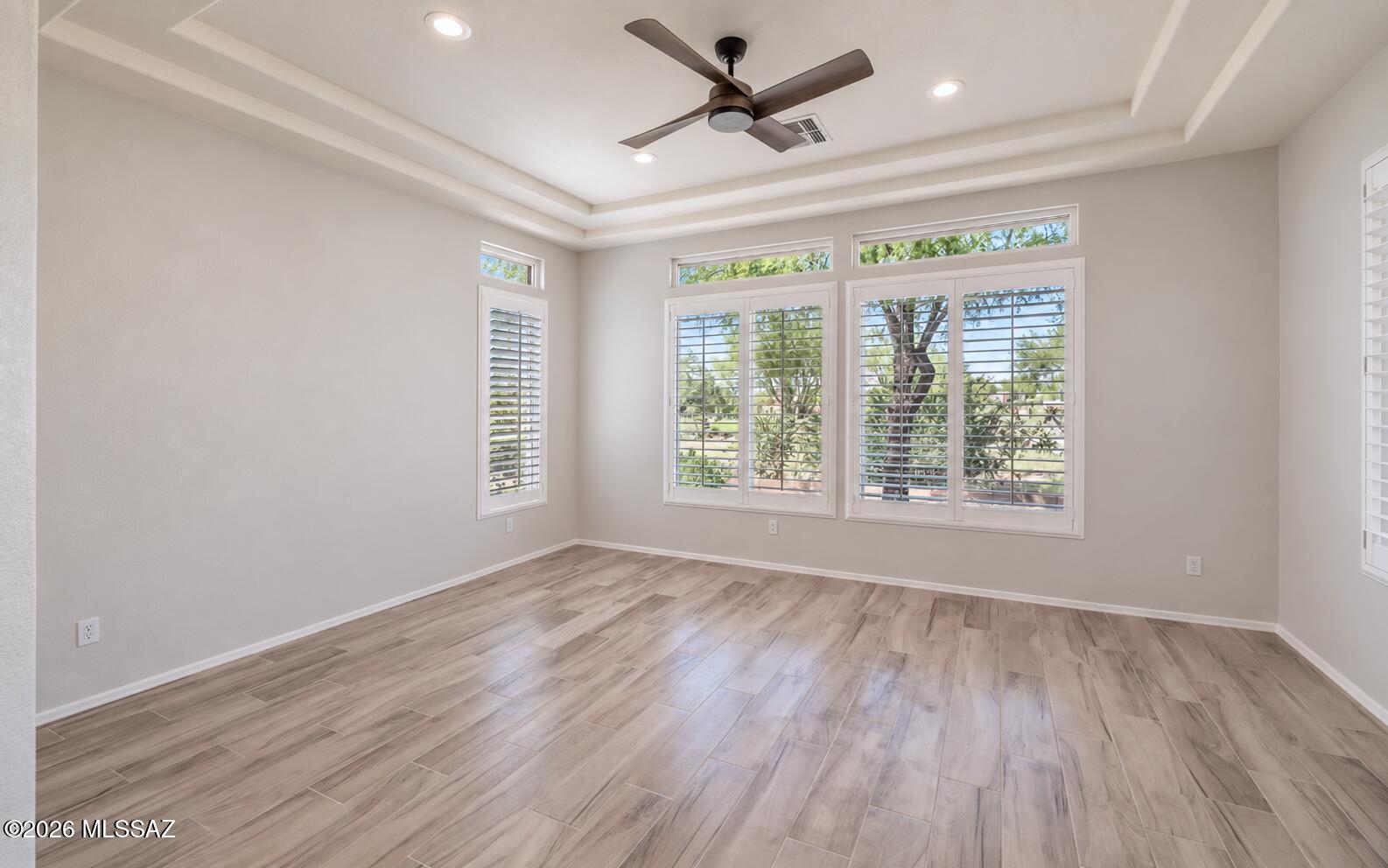Heritage Highlands - Residential