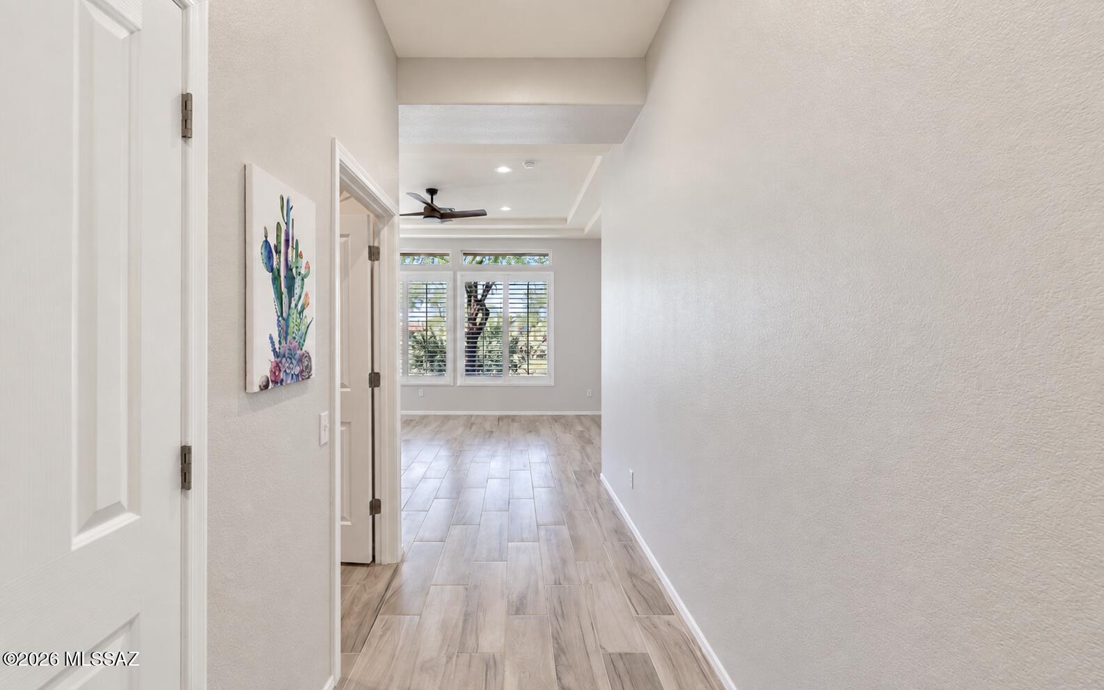 Heritage Highlands - Residential