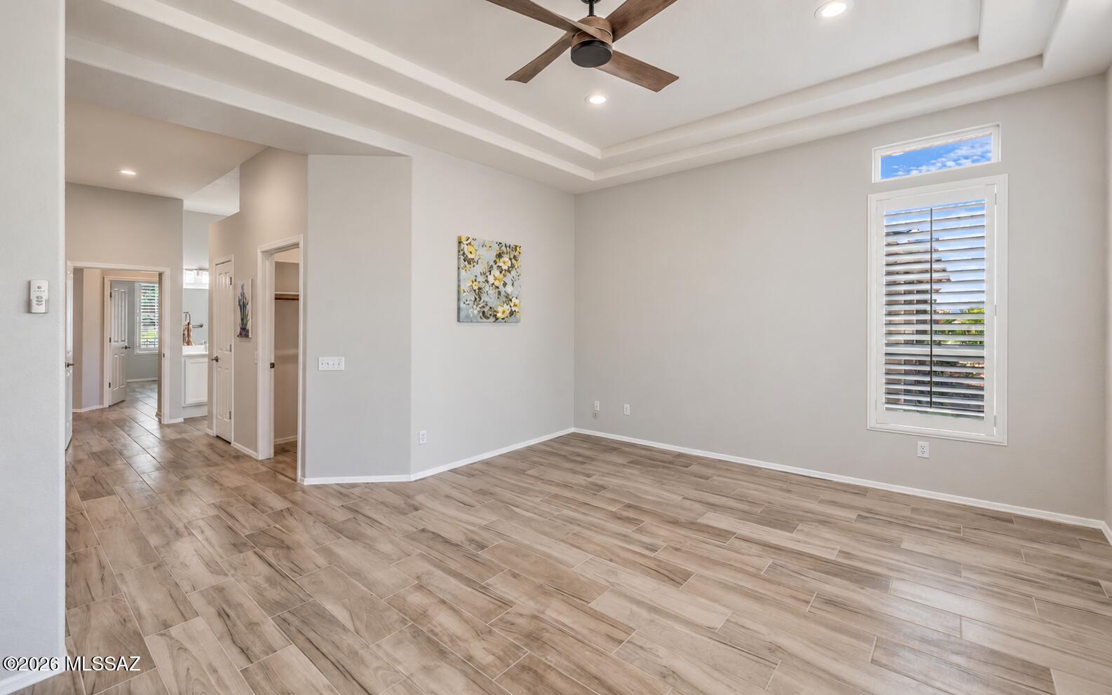 Heritage Highlands - Residential