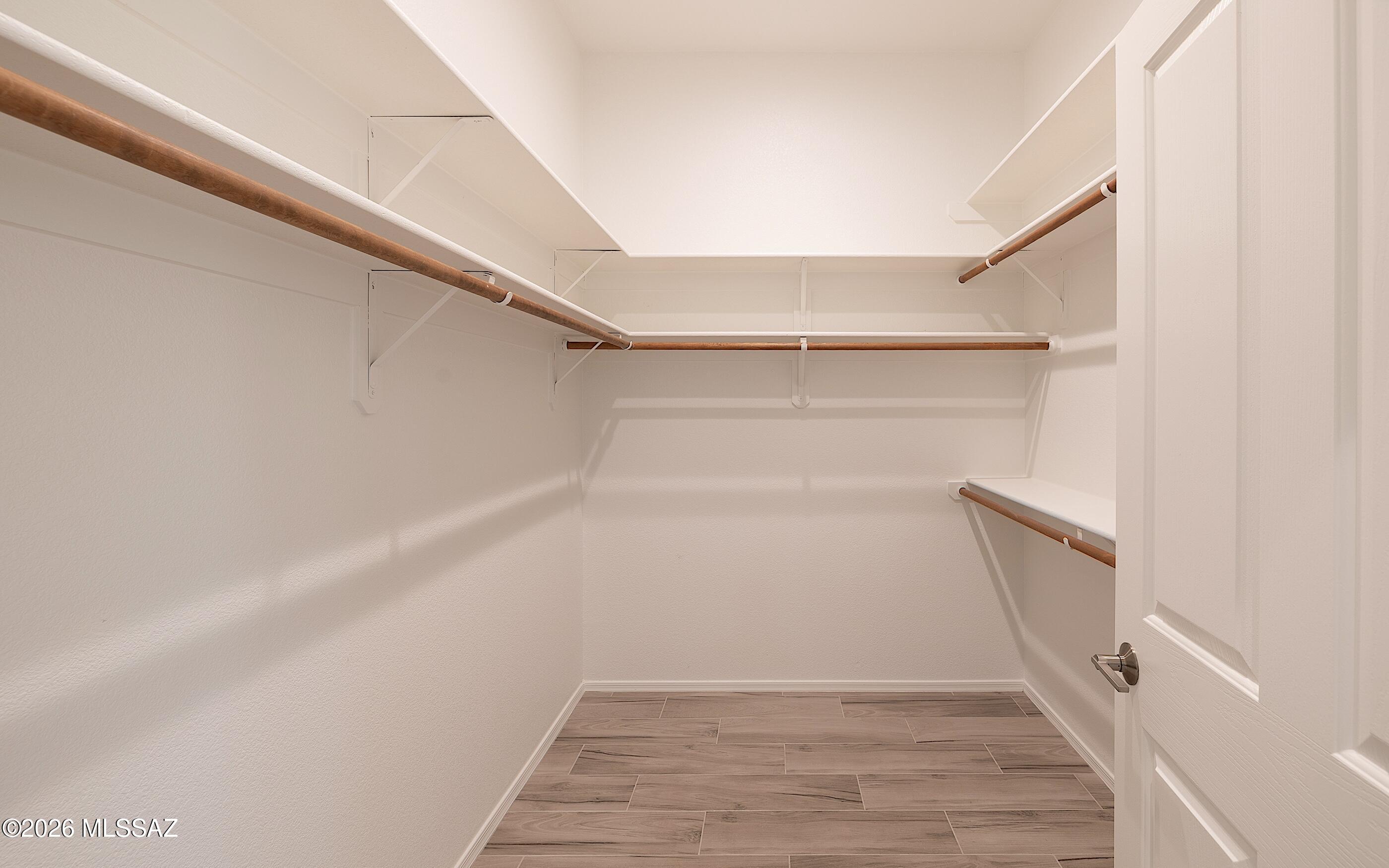 Heritage Highlands - Residential