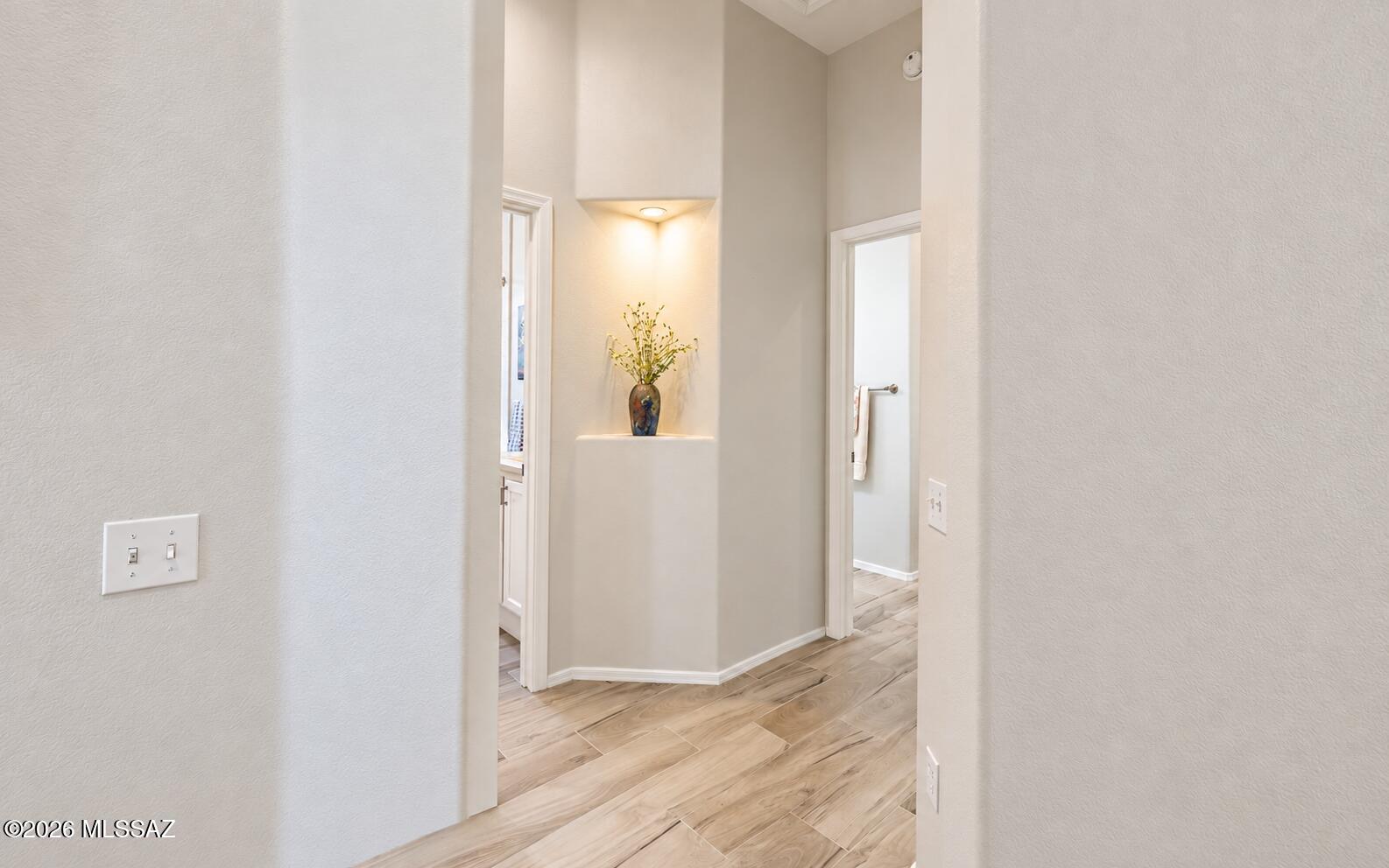 Heritage Highlands - Residential