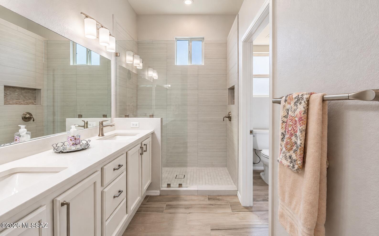 Heritage Highlands - Residential