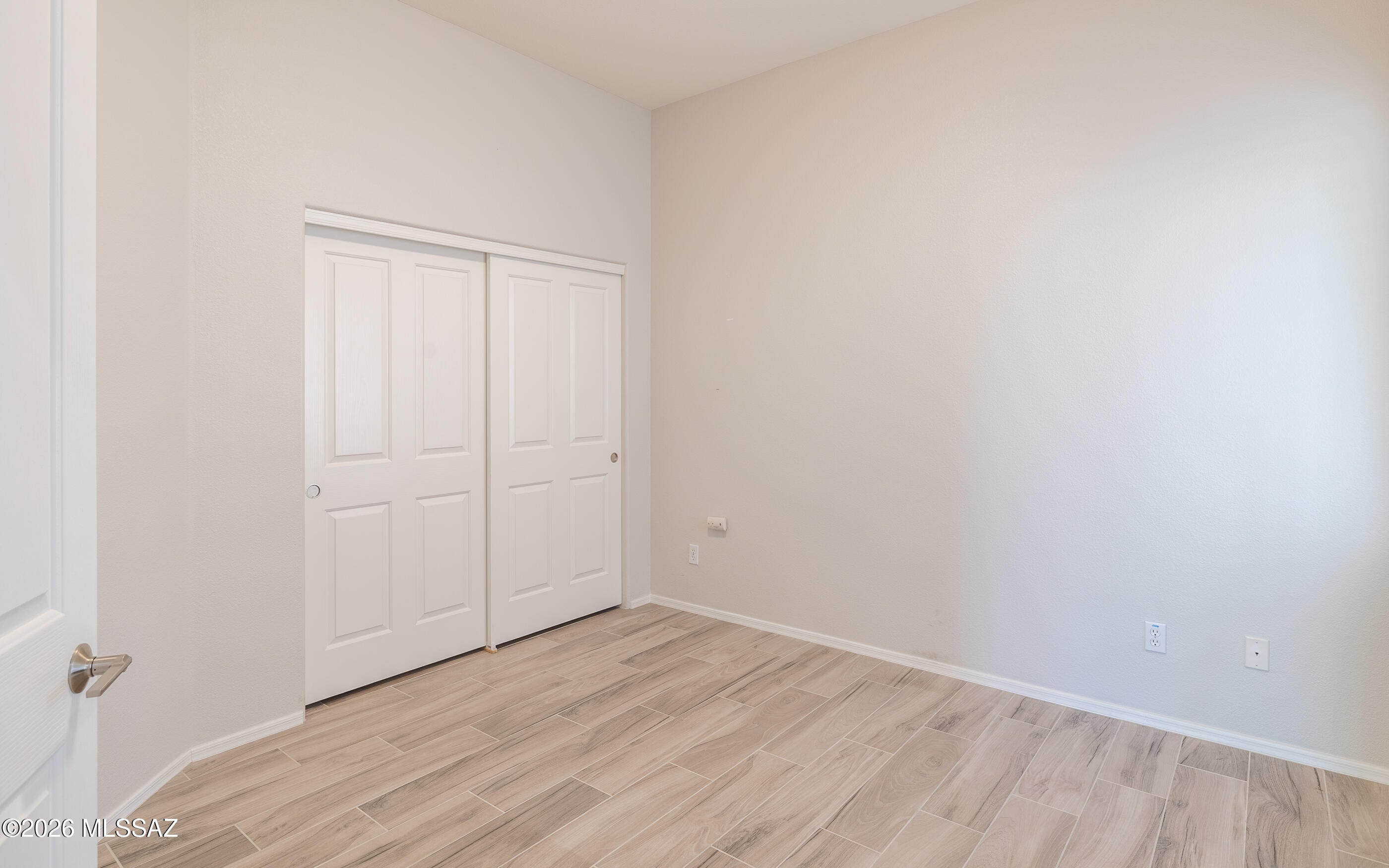 Heritage Highlands - Residential