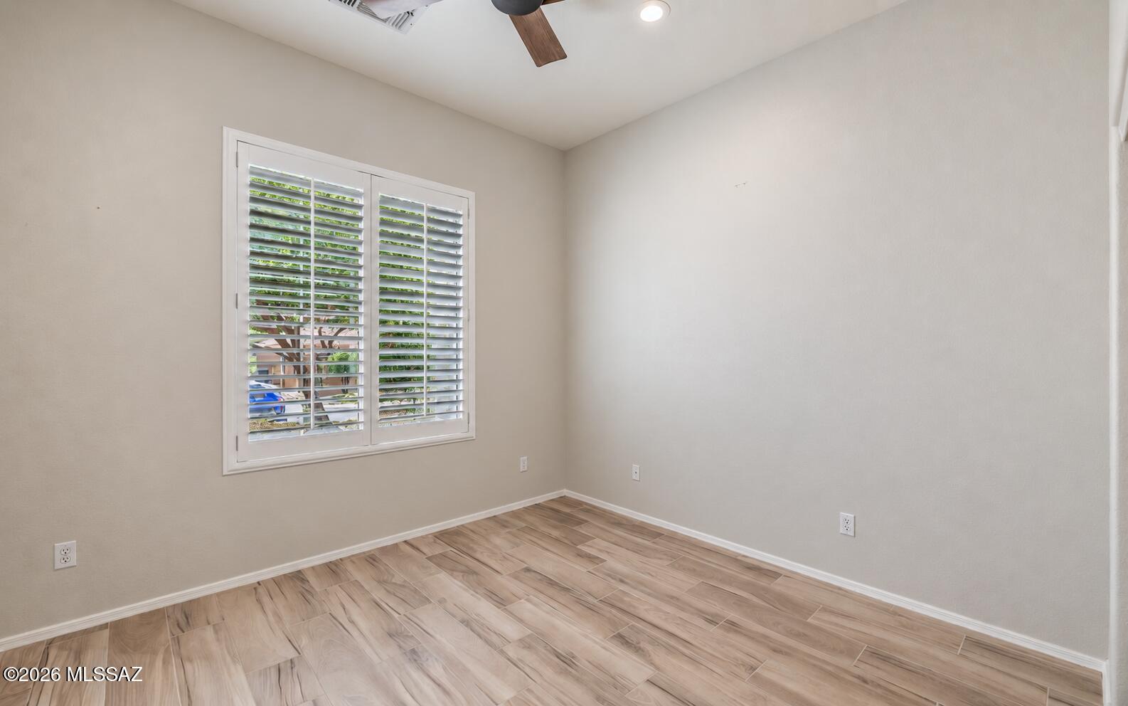 Heritage Highlands - Residential